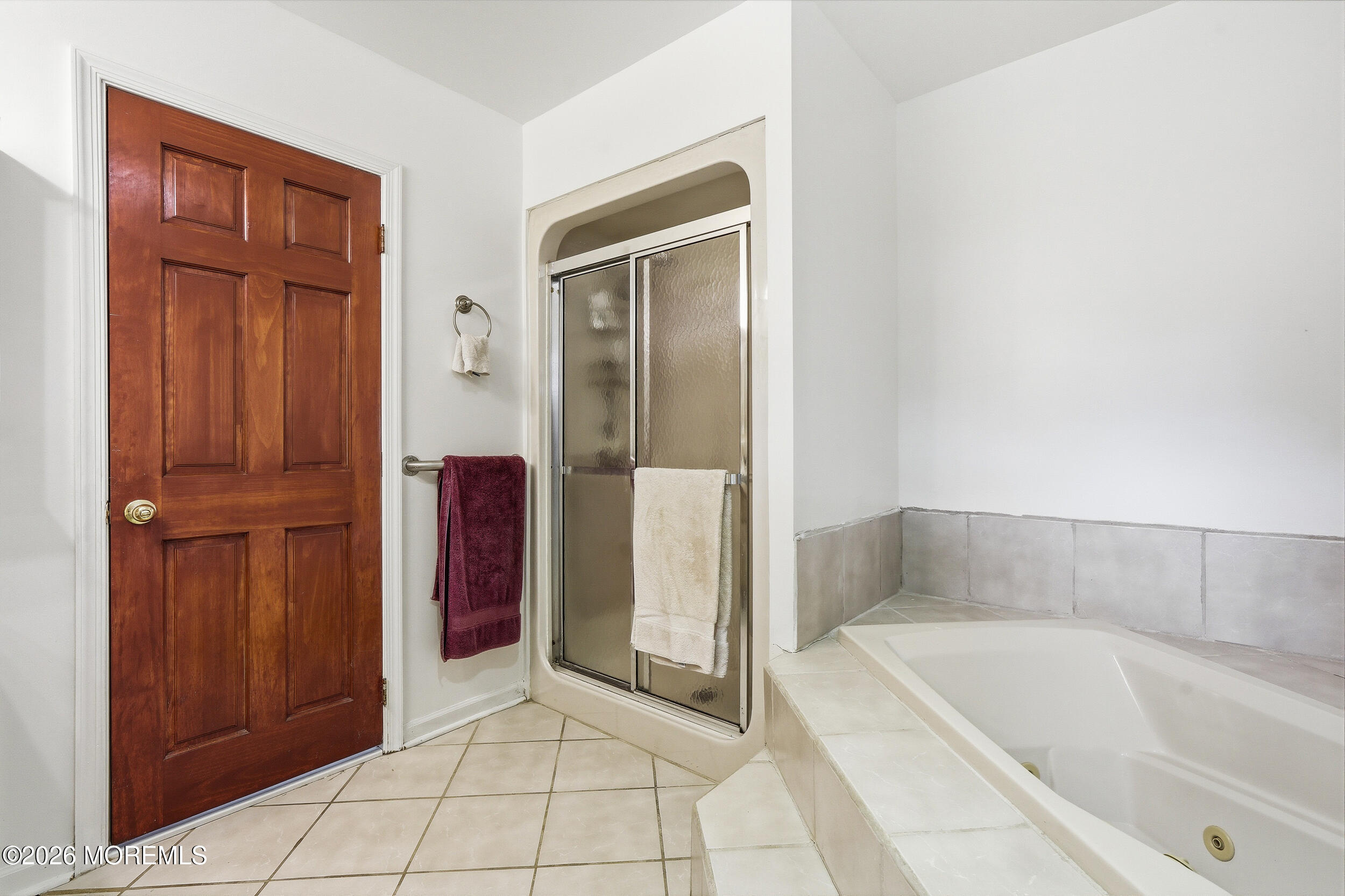 11 Girard Avenue, West Long Branch, NJ, 07764 image 40