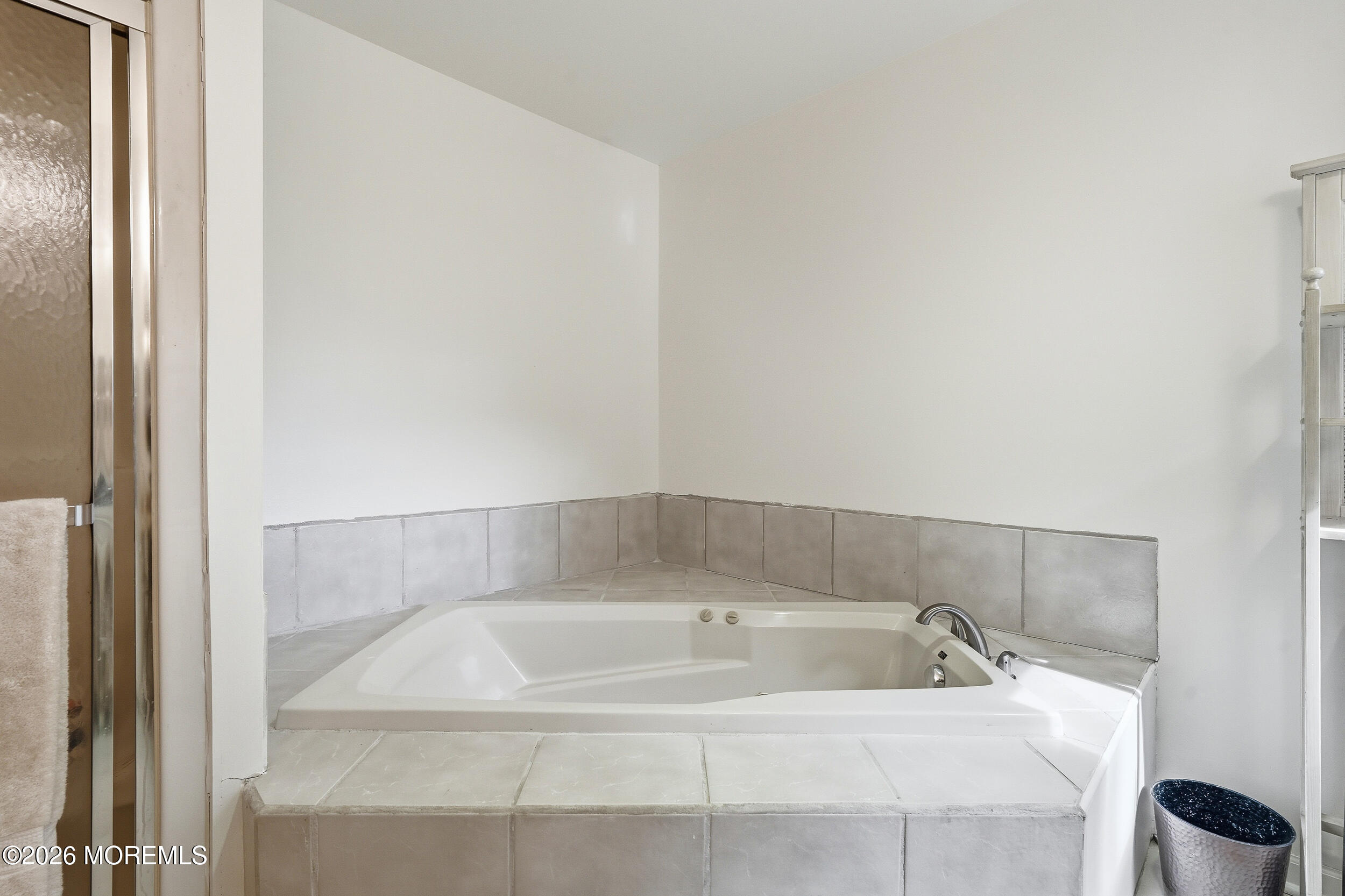 11 Girard Avenue, West Long Branch, NJ, 07764 image 41