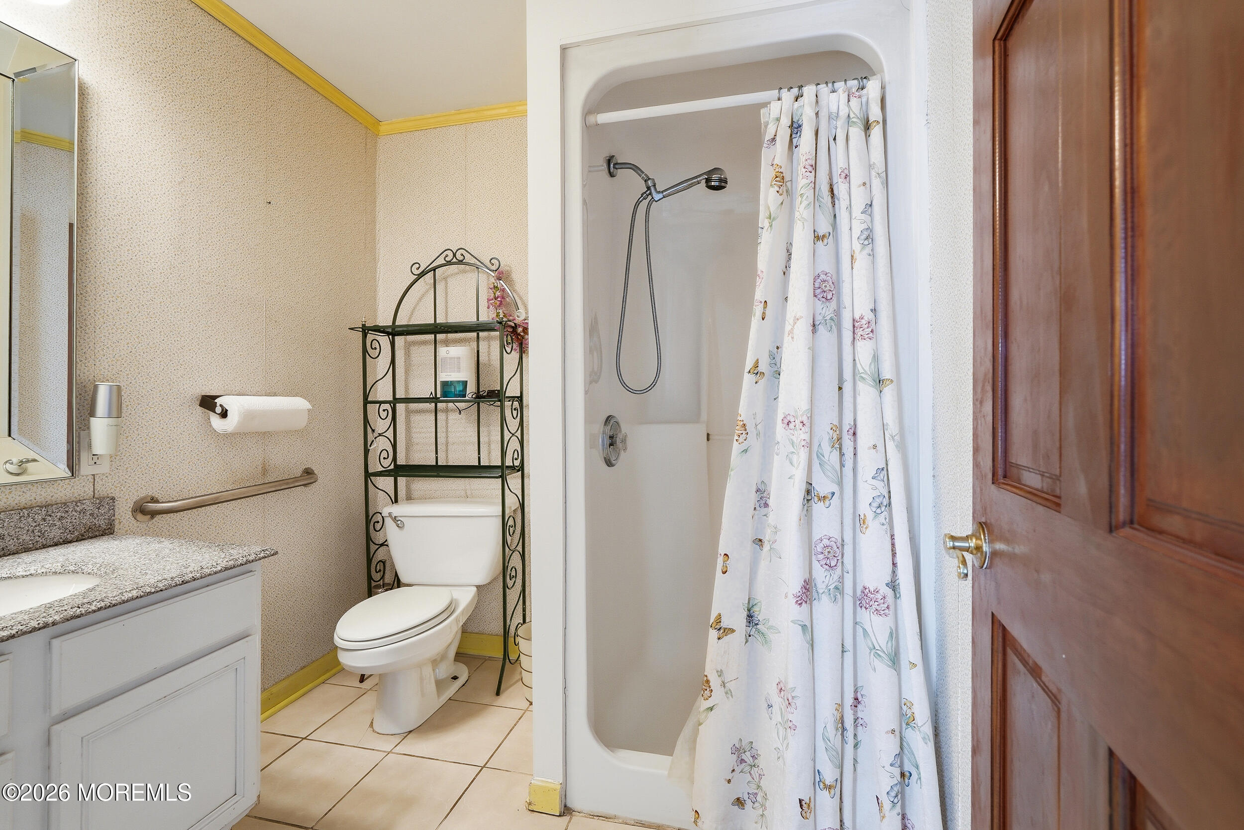 11 Girard Avenue, West Long Branch, NJ, 07764 image 42