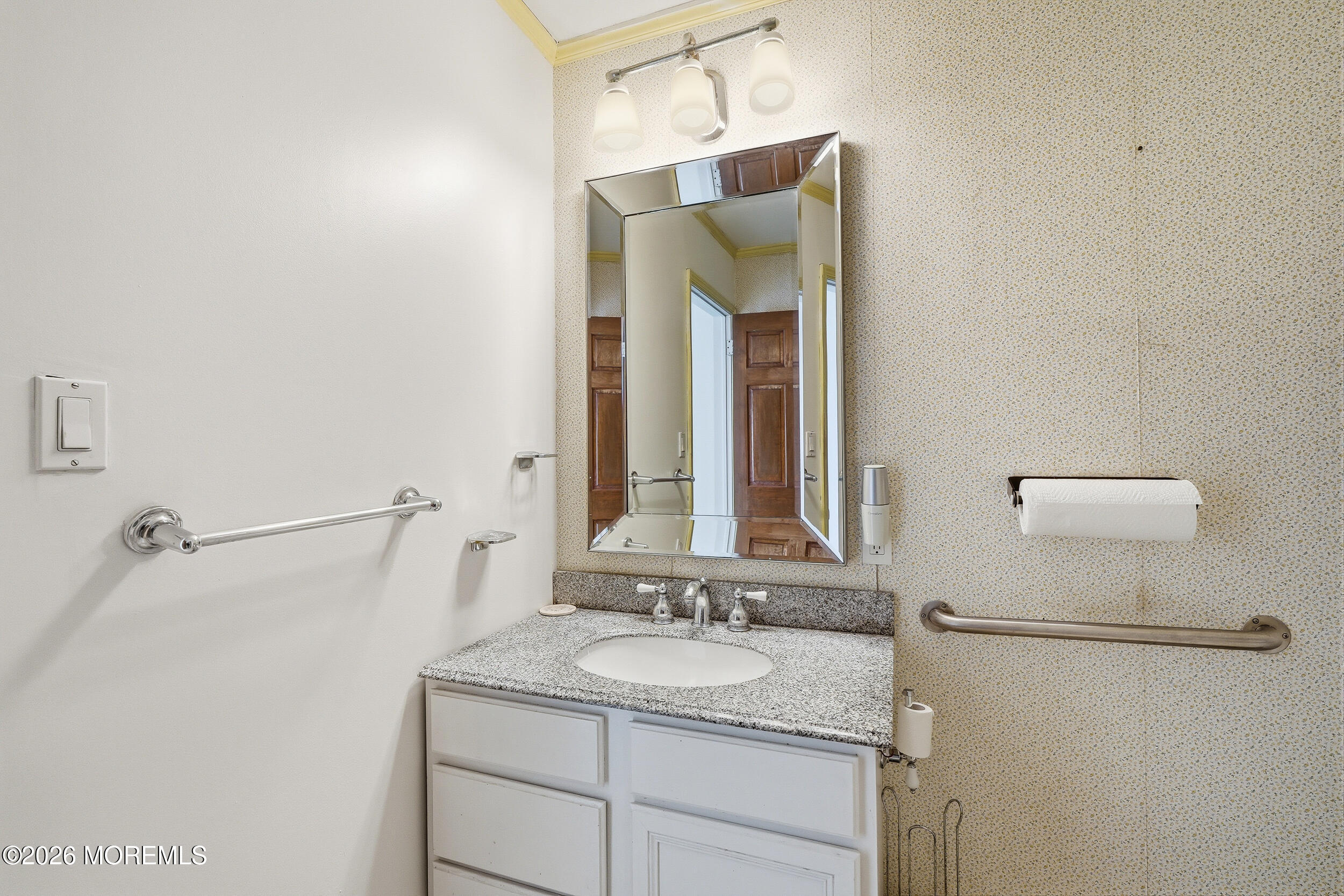 11 Girard Avenue, West Long Branch, NJ, 07764 image 43