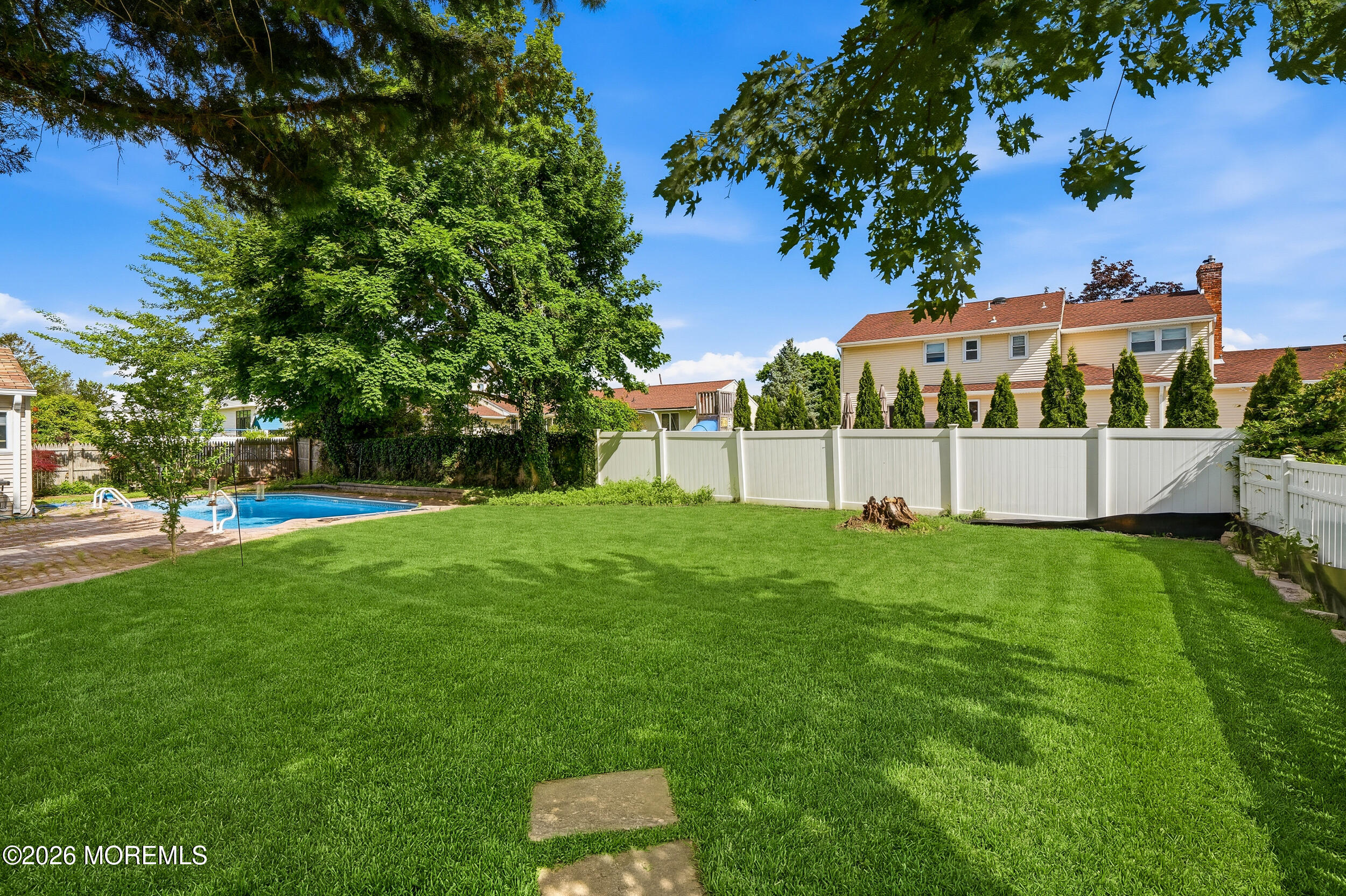 11 Girard Avenue, West Long Branch, NJ, 07764 image 44