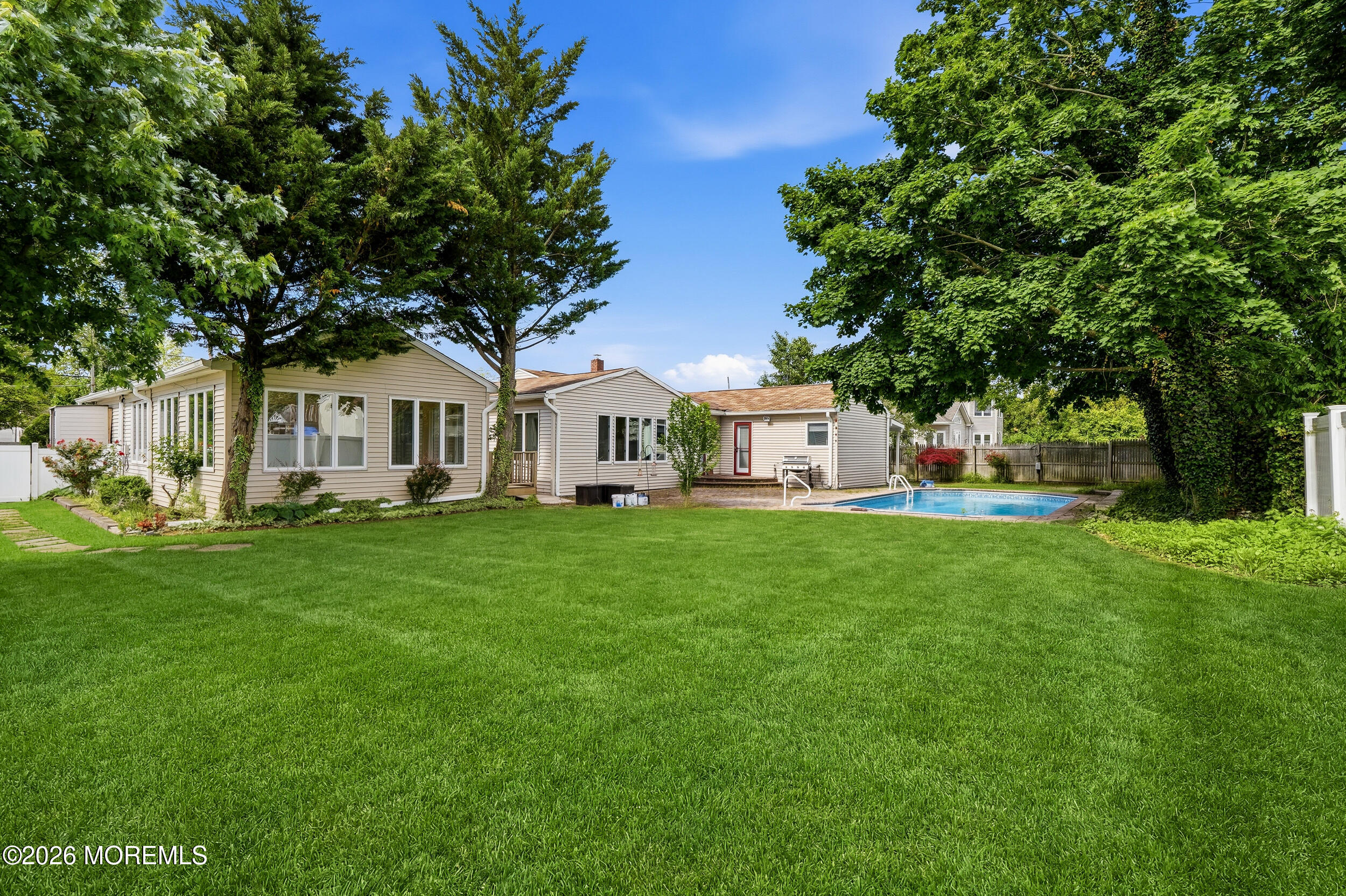 11 Girard Avenue, West Long Branch, NJ, 07764 image 45