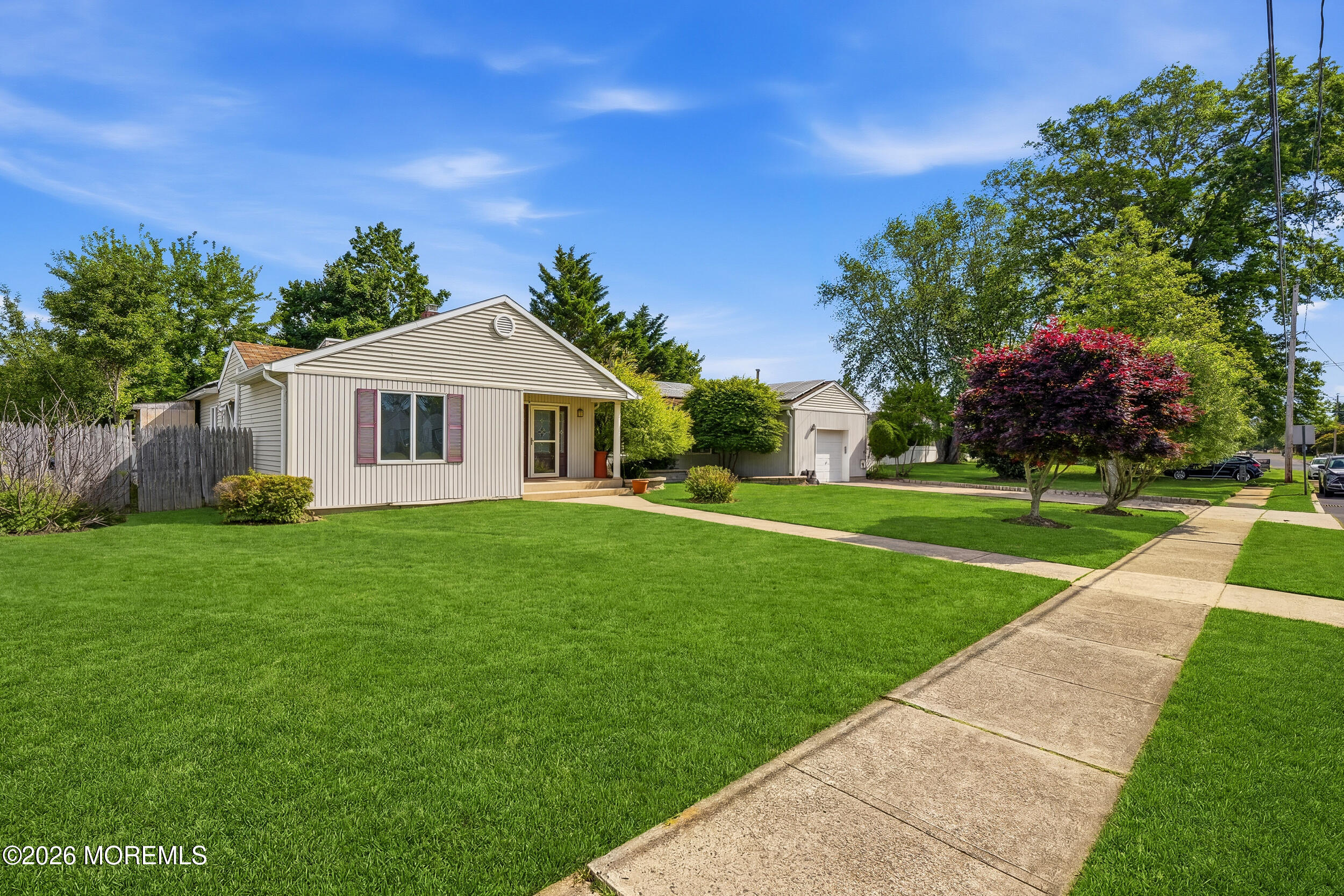 11 Girard Avenue, West Long Branch, NJ, 07764 image 46
