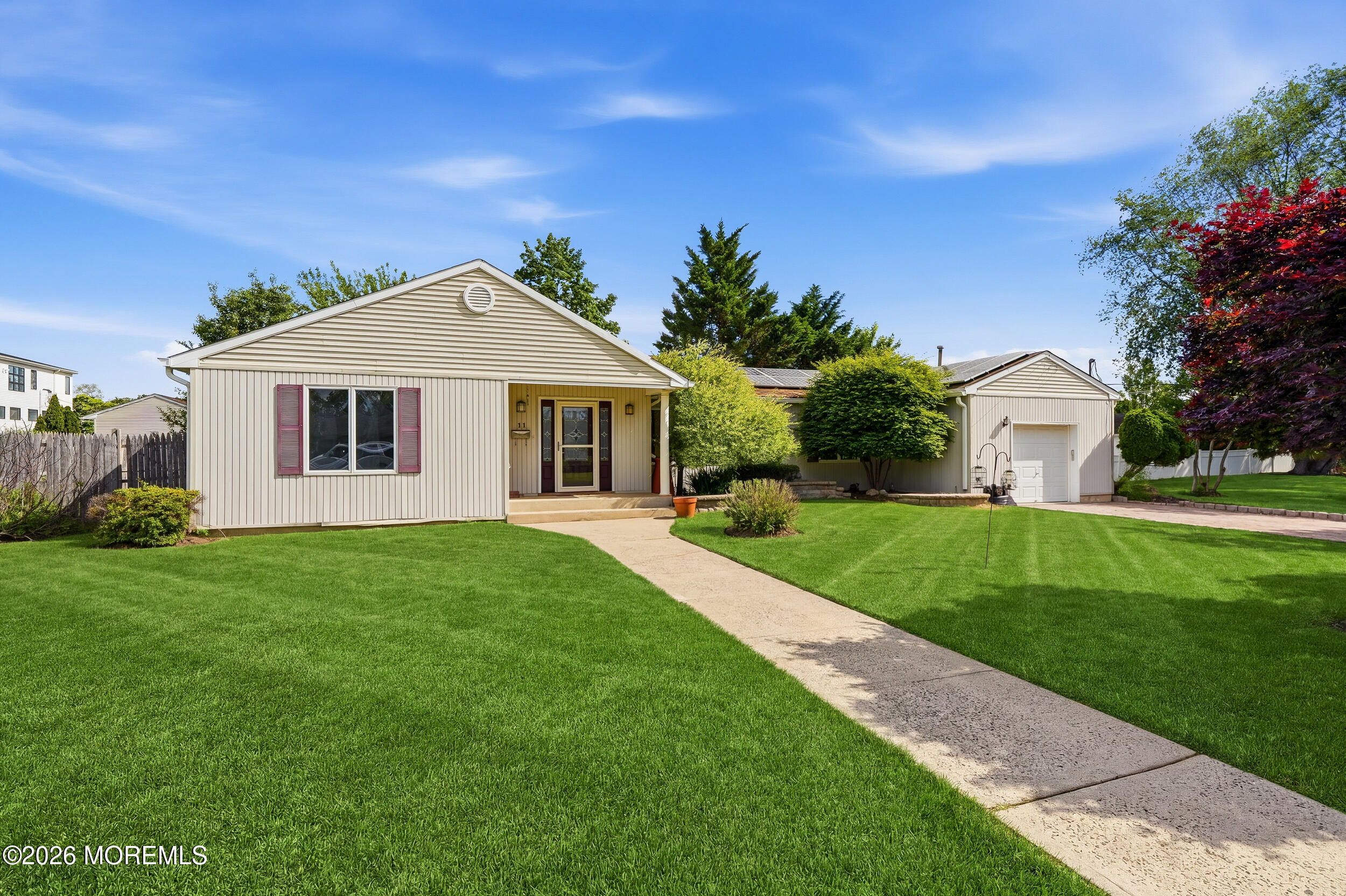 11 Girard Avenue, West Long Branch, NJ, 07764 image 47
