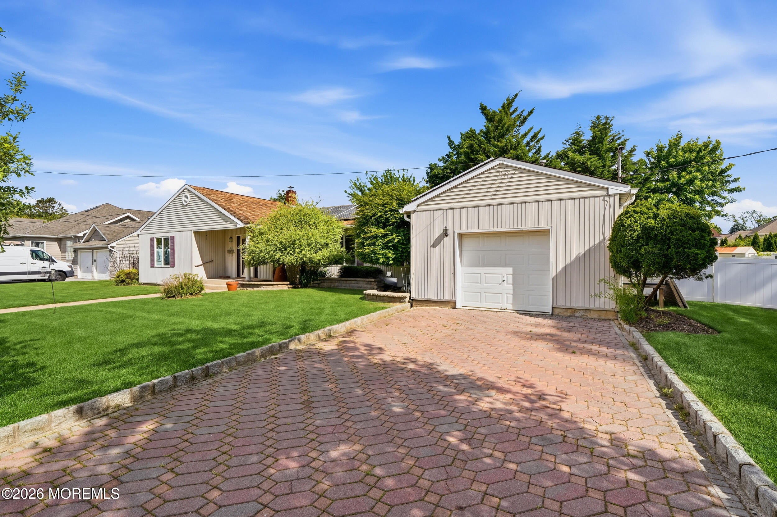 11 Girard Avenue, West Long Branch, NJ, 07764 image 48