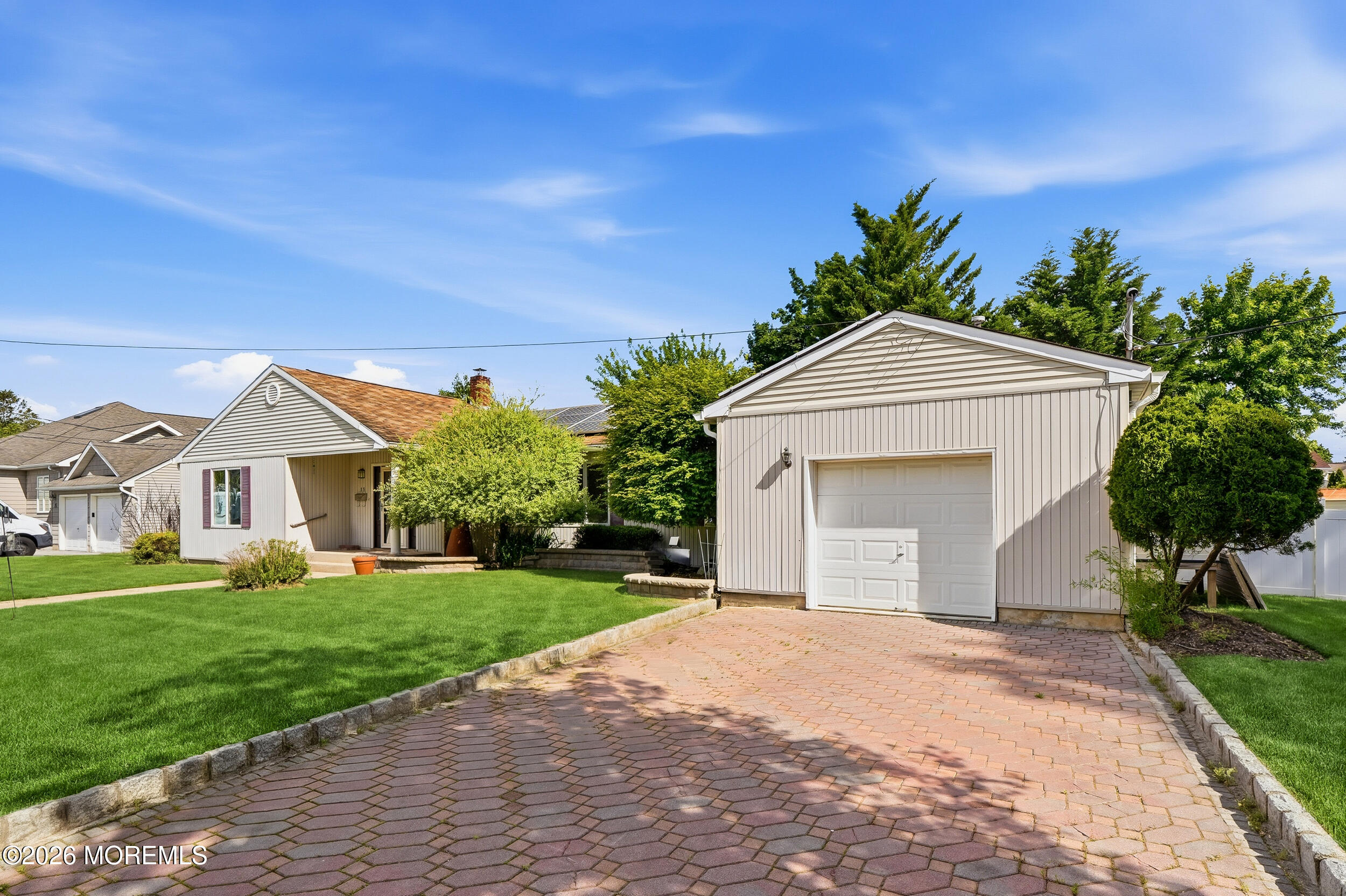 11 Girard Avenue, West Long Branch, NJ, 07764 image 49