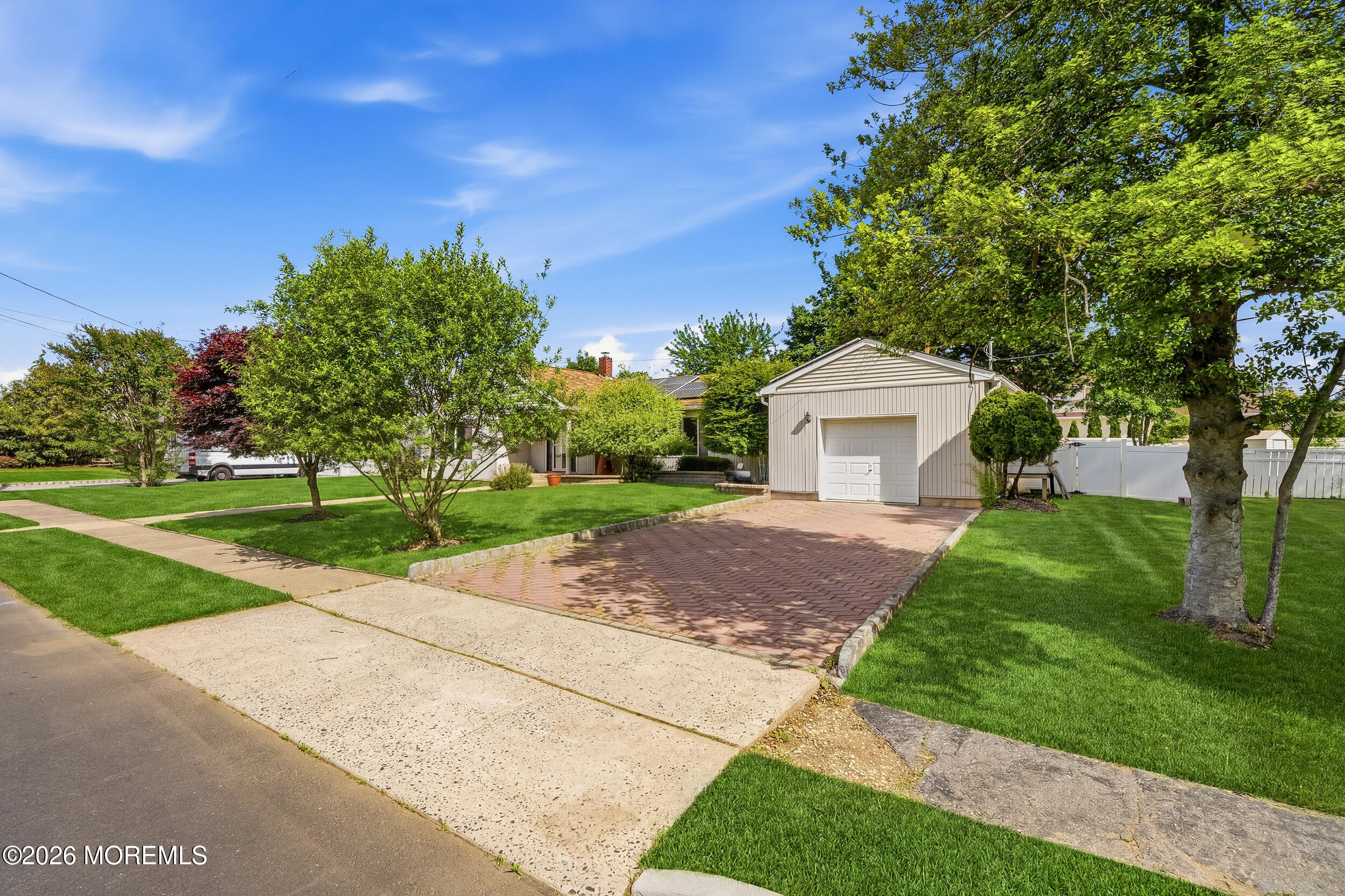 11 Girard Avenue, West Long Branch, NJ, 07764 image 50