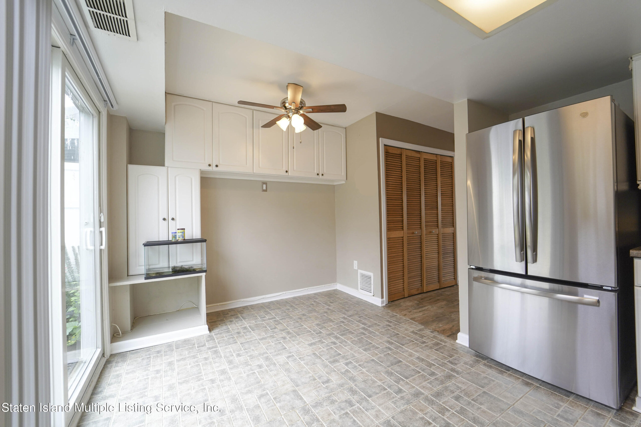 234 Hampton Green, Staten Island, NY, 10312 image 8