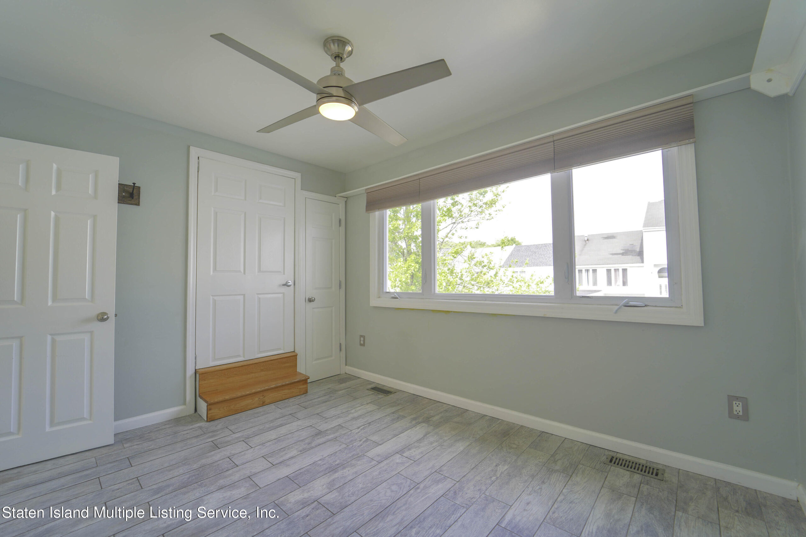 234 Hampton Green, Staten Island, NY, 10312 image 13