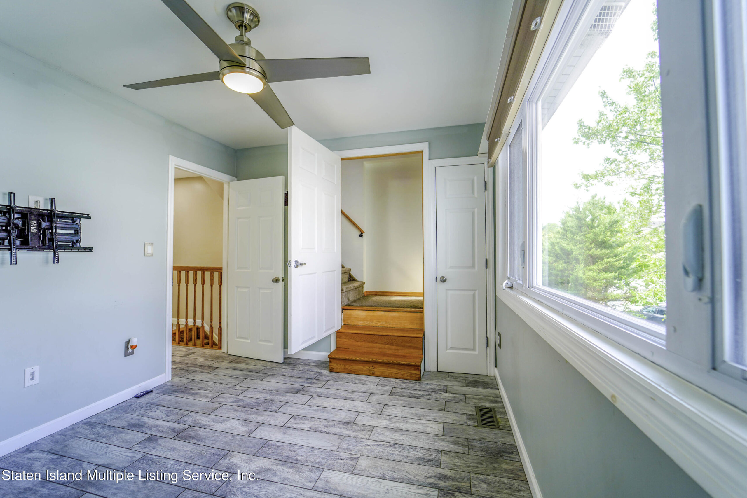 234 Hampton Green, Staten Island, NY, 10312 image 14