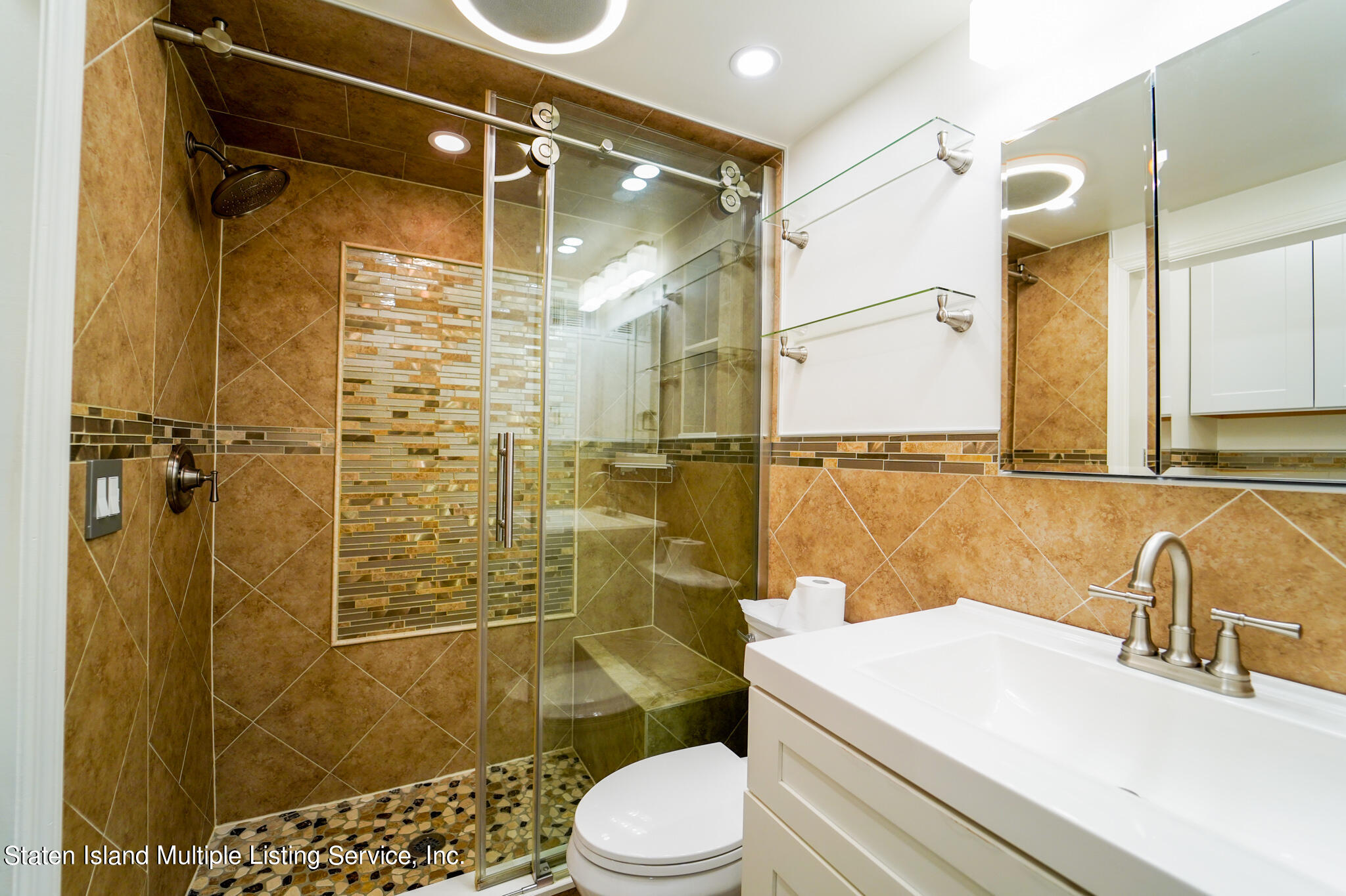 234 Hampton Green, Staten Island, NY, 10312 image 11