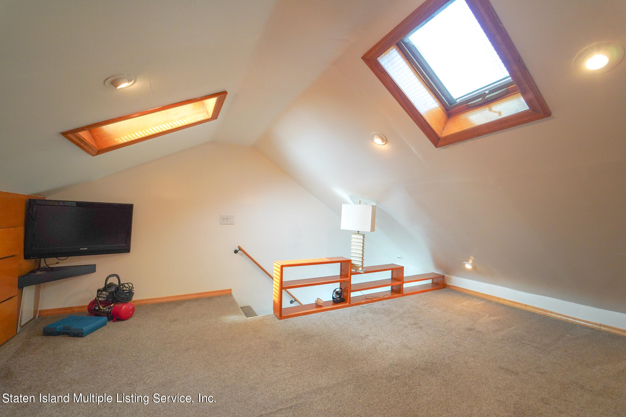 234 Hampton Green, Staten Island, NY, 10312 image 15