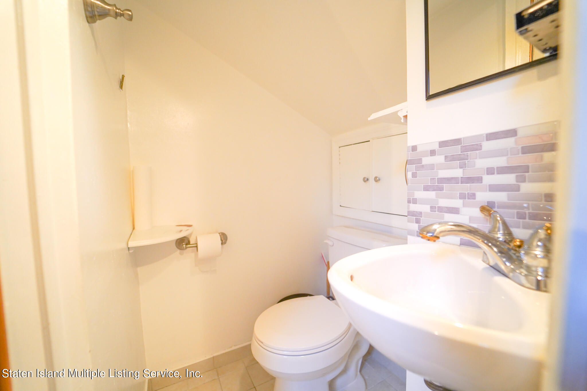 234 Hampton Green, Staten Island, NY, 10312 image 16