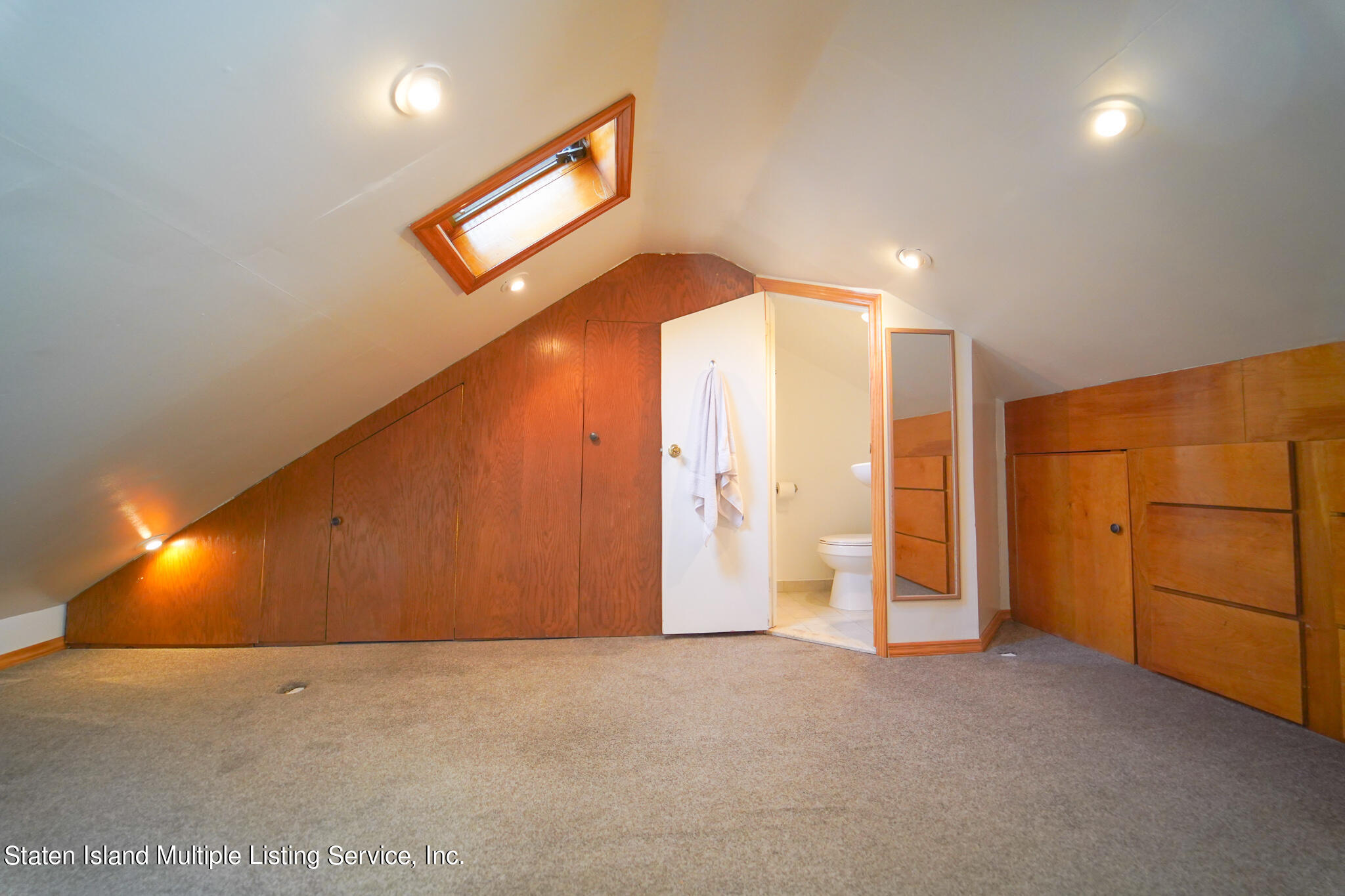 234 Hampton Green, Staten Island, NY, 10312 image 17