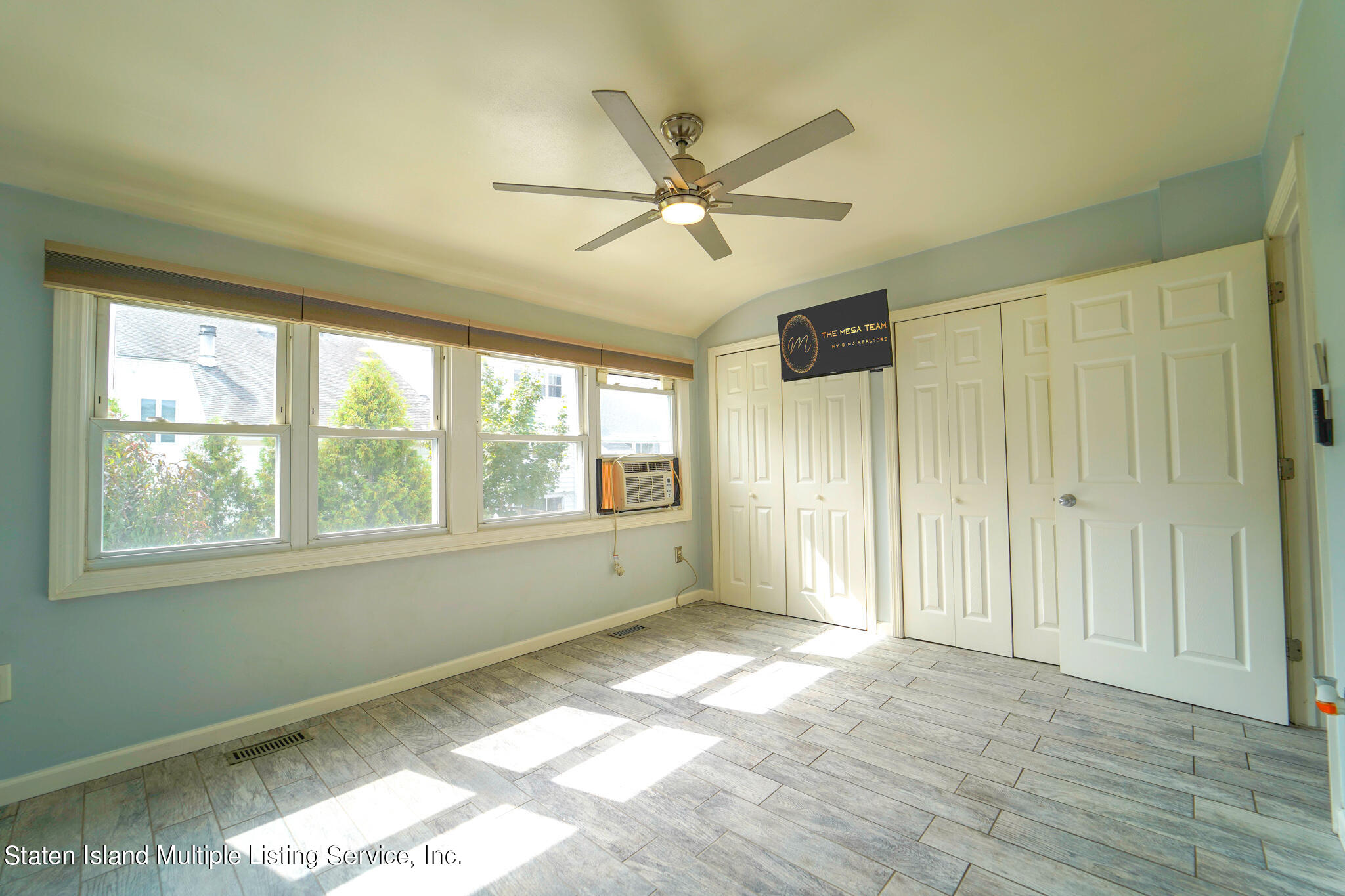 234 Hampton Green, Staten Island, NY, 10312 image 10