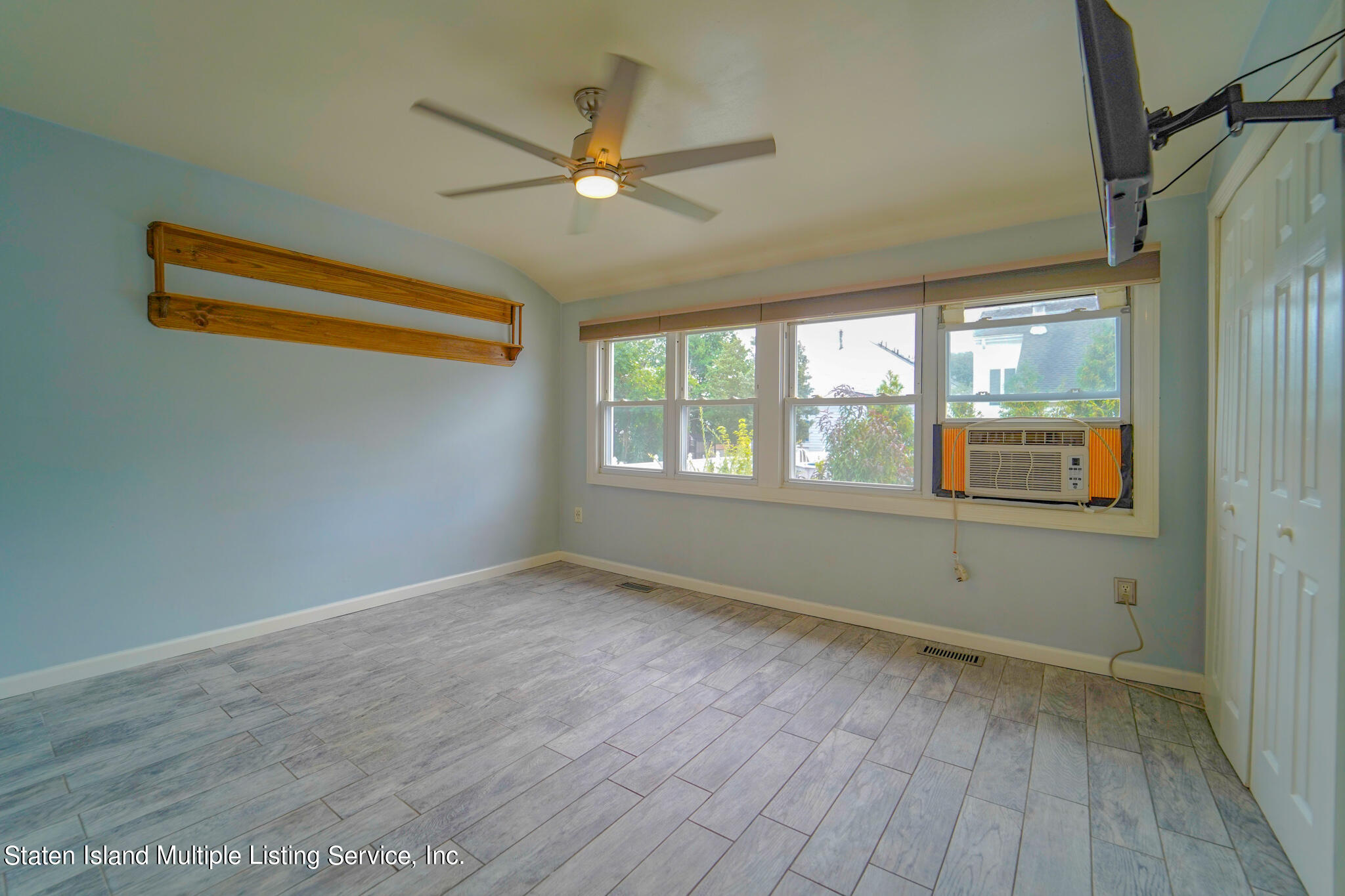 234 Hampton Green, Staten Island, NY, 10312 image 9