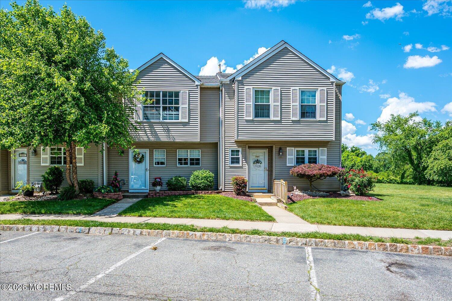 732 Darlington Drive Image 1