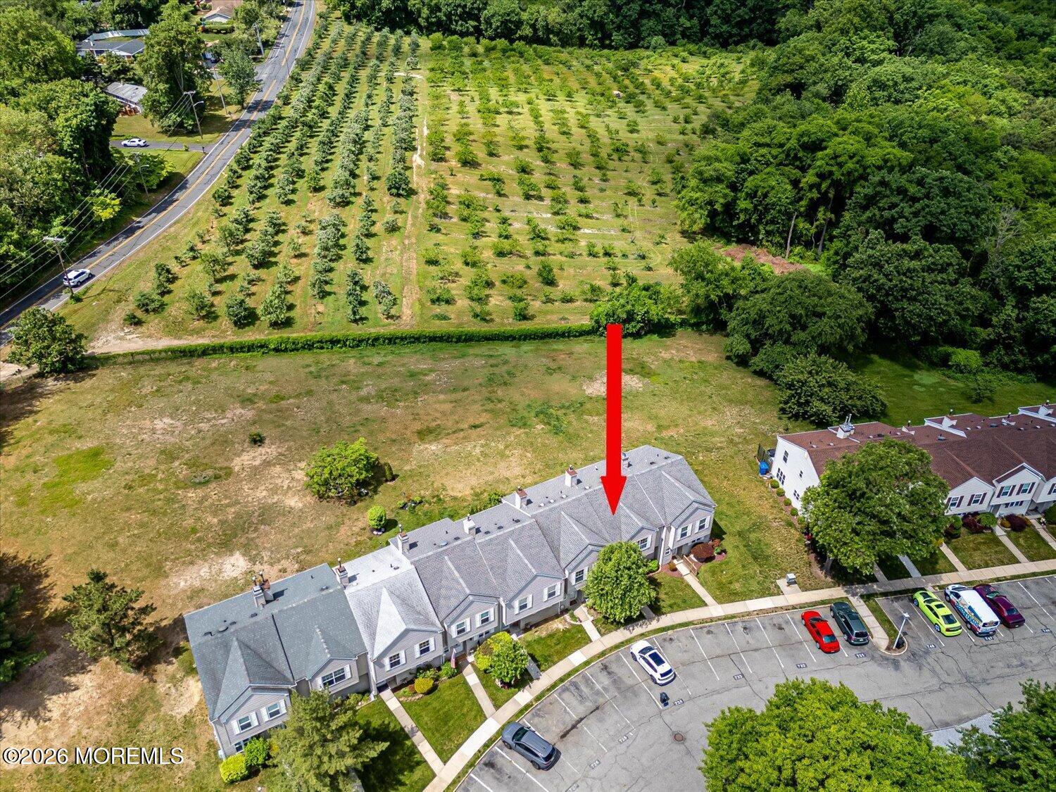 732 Darlington Drive Image 3
