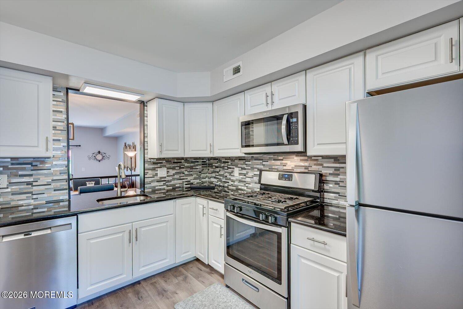 732 Darlington Drive, Old Bridge, NJ, 08857 image 6