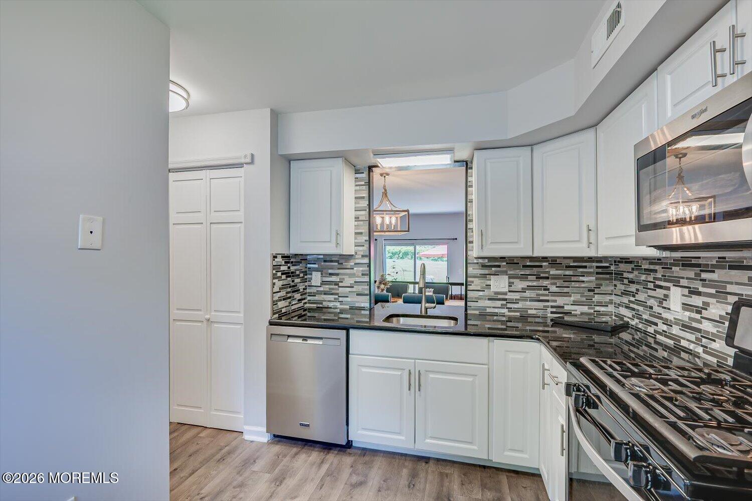 732 Darlington Drive, Old Bridge, NJ, 08857 image 7