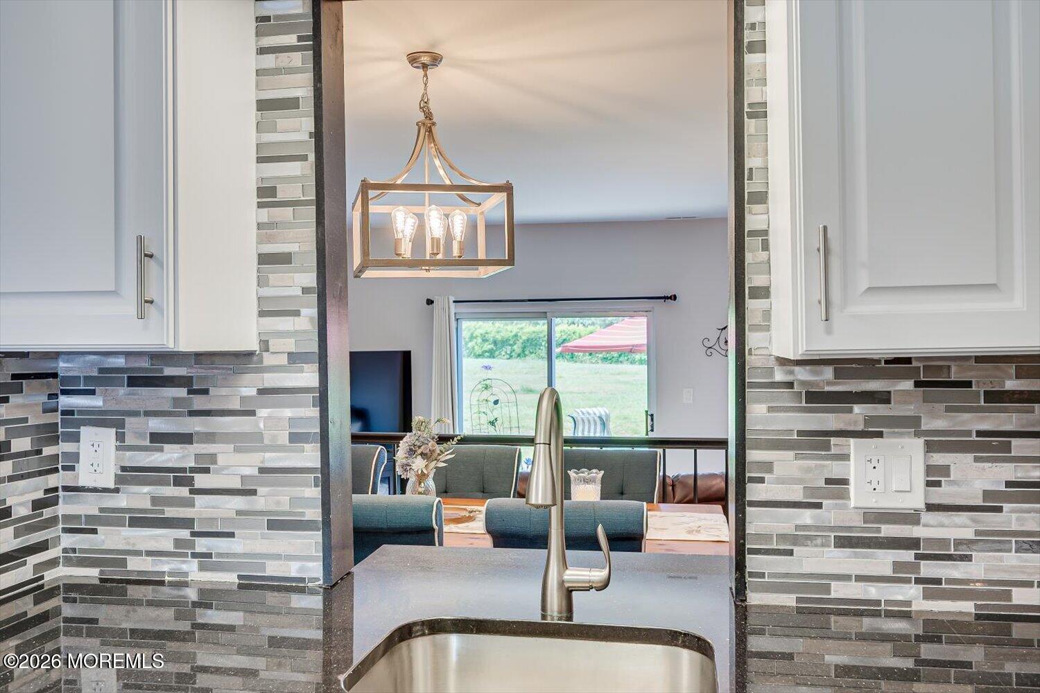 732 Darlington Drive, Old Bridge, NJ, 08857 image 8