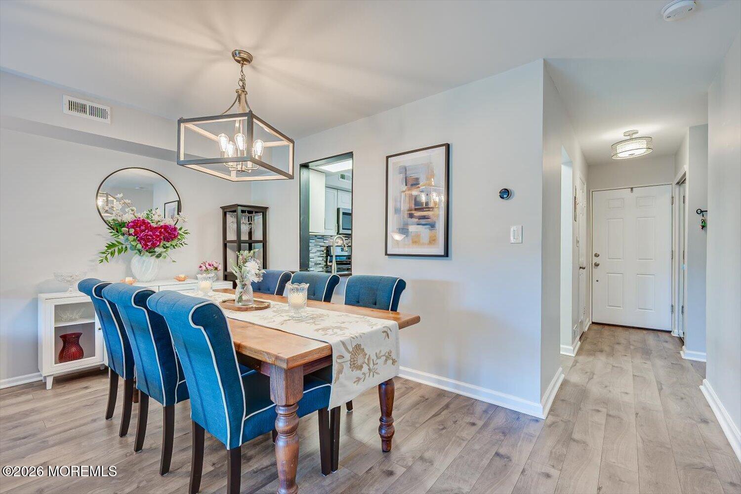 732 Darlington Drive, Old Bridge, NJ, 08857 image 9