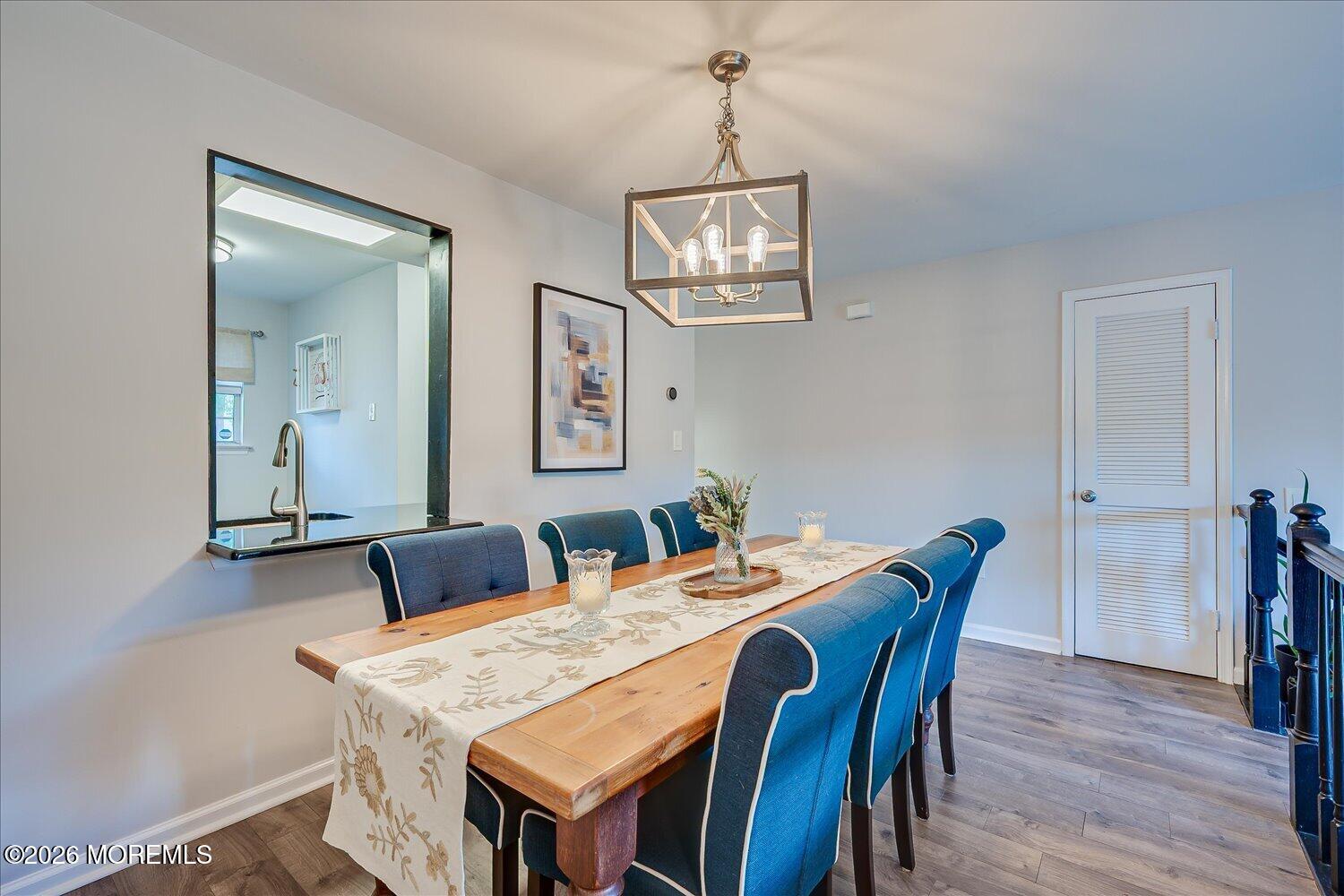 732 Darlington Drive, Old Bridge, NJ, 08857 image 10