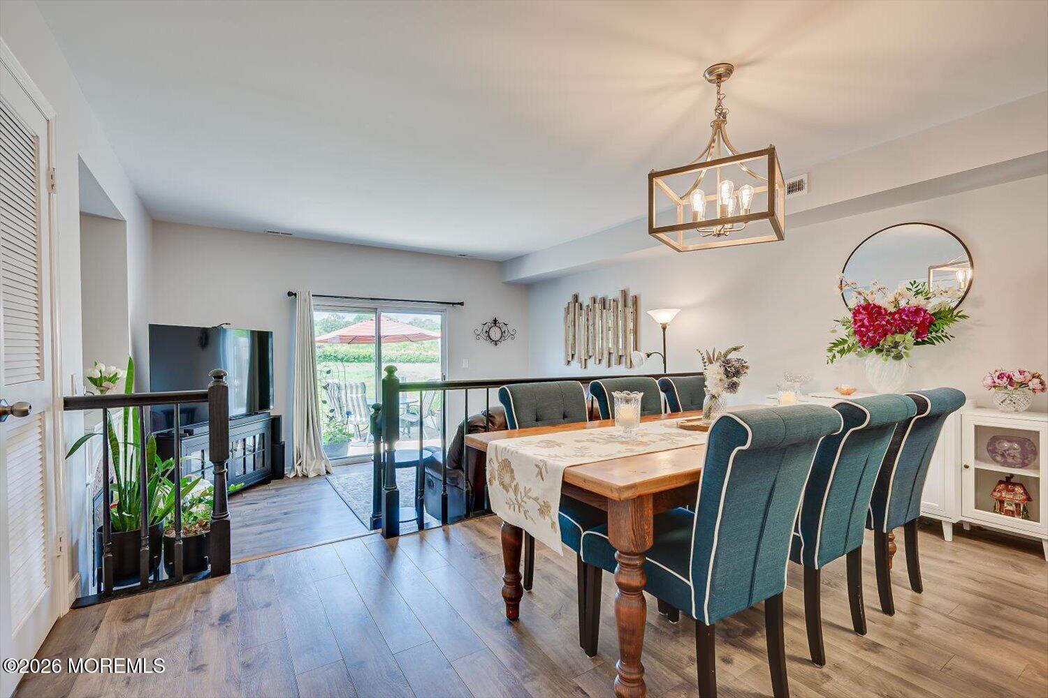 732 Darlington Drive, Old Bridge, NJ, 08857 image 11