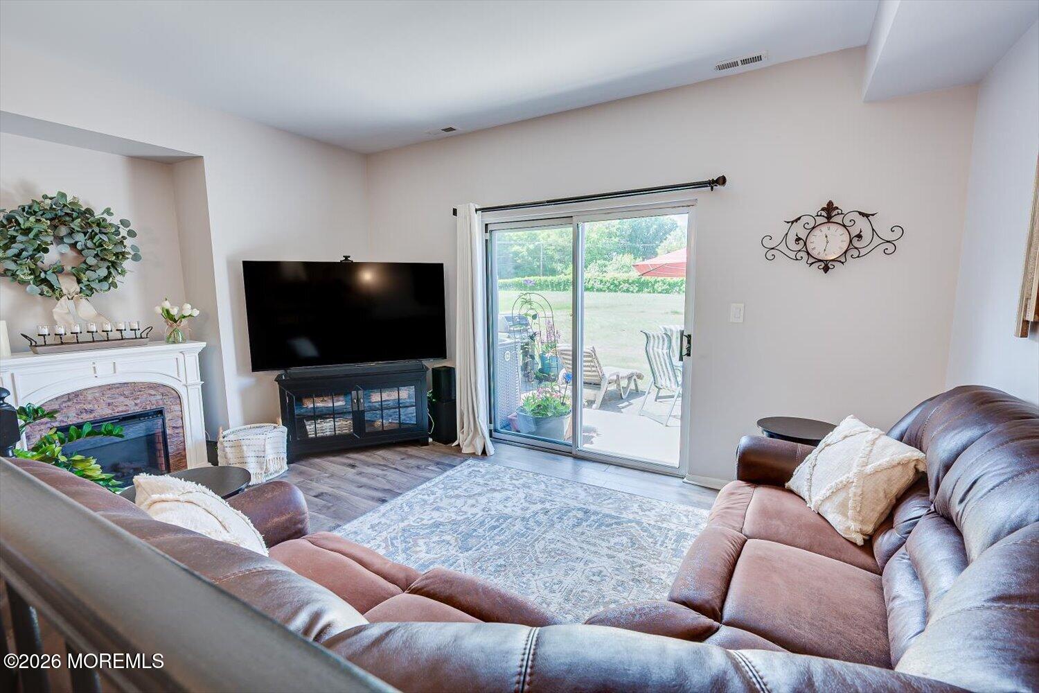 732 Darlington Drive, Old Bridge, NJ, 08857 image 12