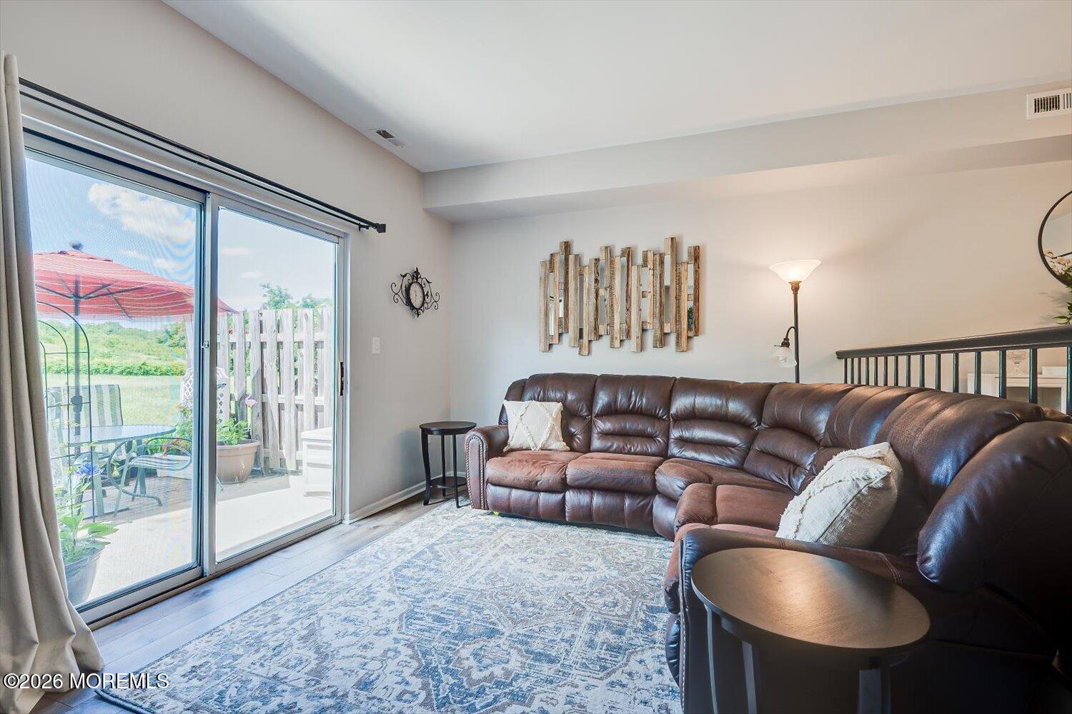 732 Darlington Drive, Old Bridge, NJ, 08857 image 13