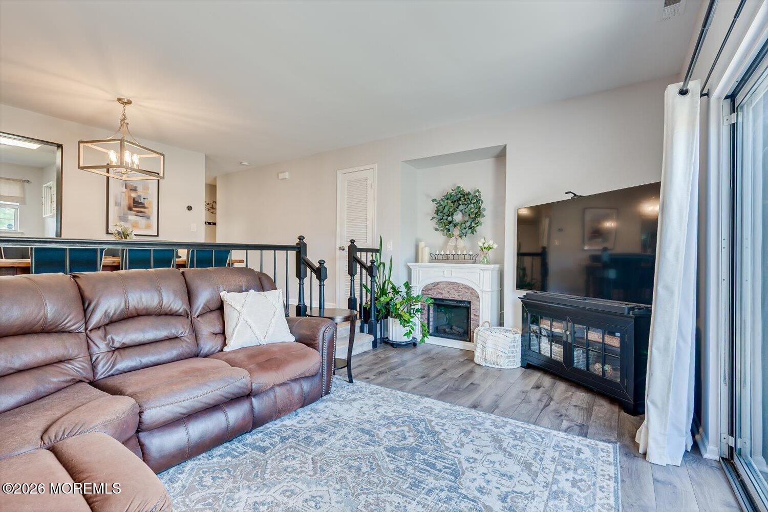 732 Darlington Drive, Old Bridge, NJ, 08857 image 14