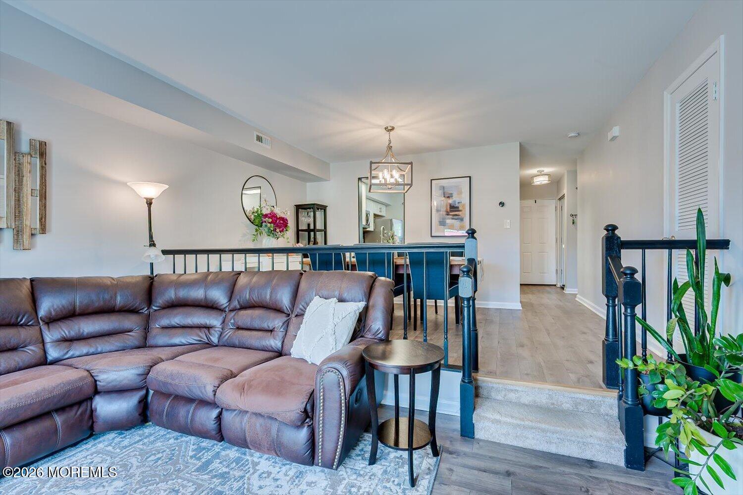 732 Darlington Drive, Old Bridge, NJ, 08857 image 15