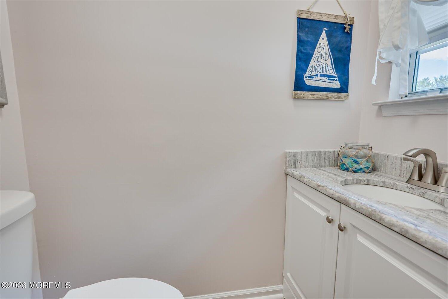 732 Darlington Drive, Old Bridge, NJ, 08857 image 16