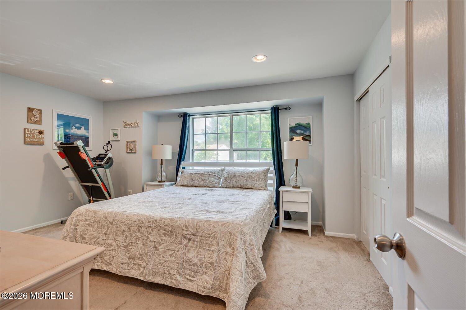 732 Darlington Drive, Old Bridge, NJ, 08857 image 17
