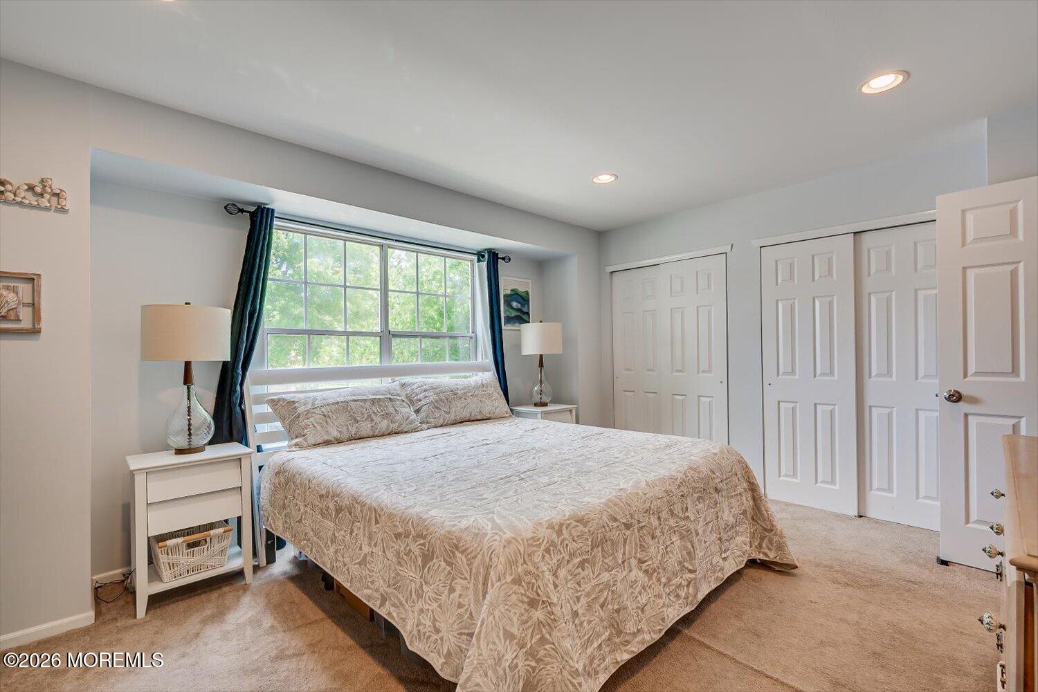 732 Darlington Drive, Old Bridge, NJ, 08857 image 18