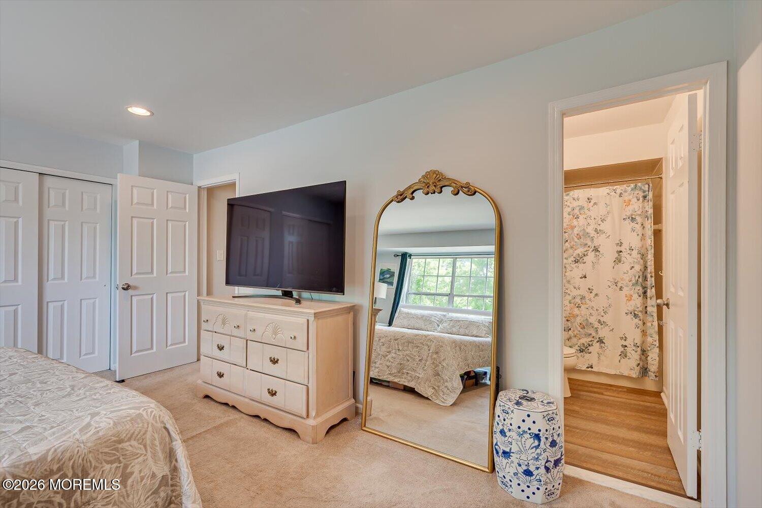 732 Darlington Drive, Old Bridge, NJ, 08857 image 19