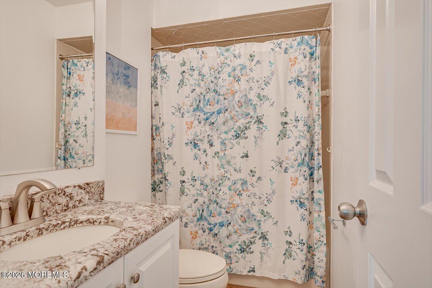 732 Darlington Drive, Old Bridge, NJ, 08857 image 20