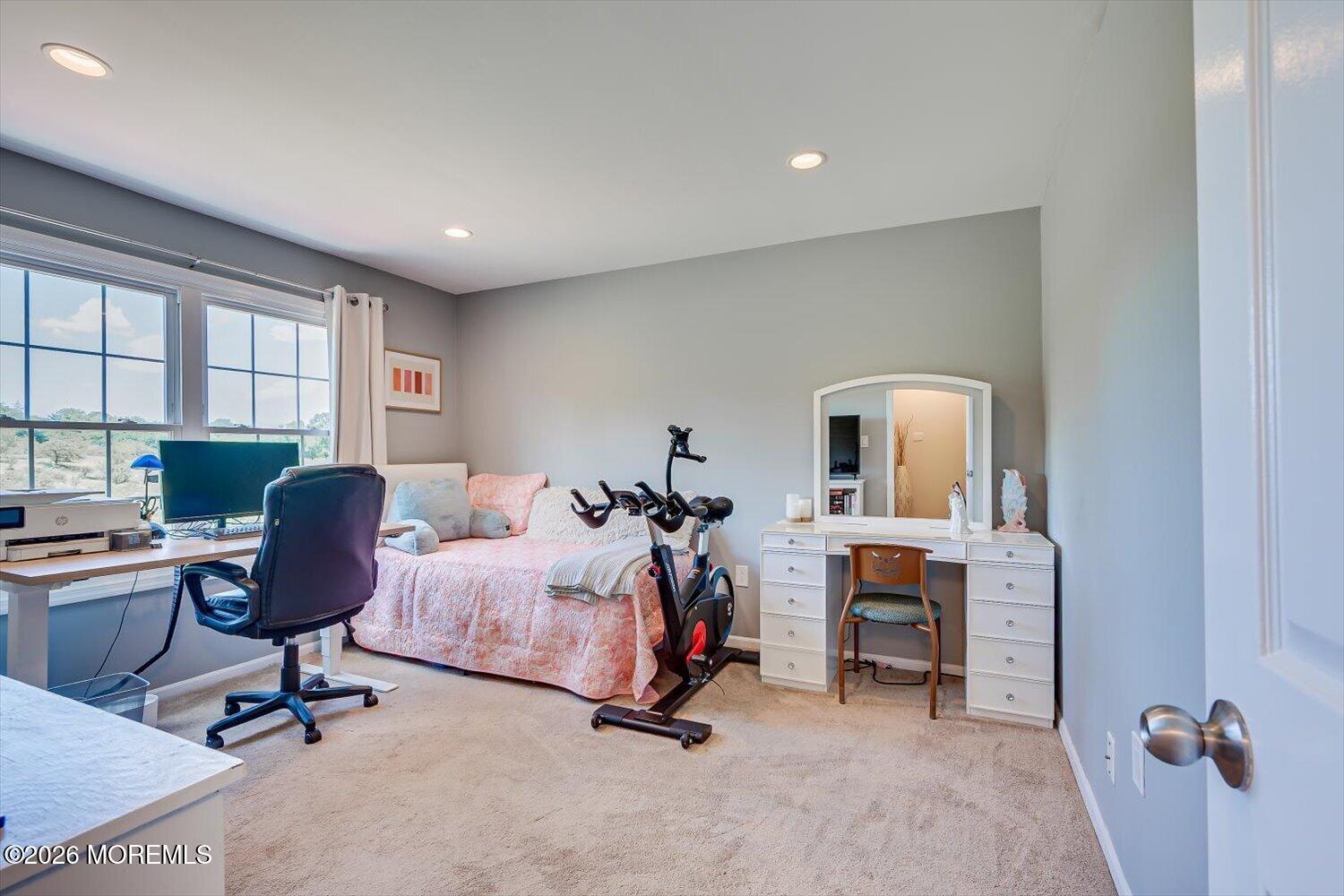 732 Darlington Drive, Old Bridge, NJ, 08857 image 21