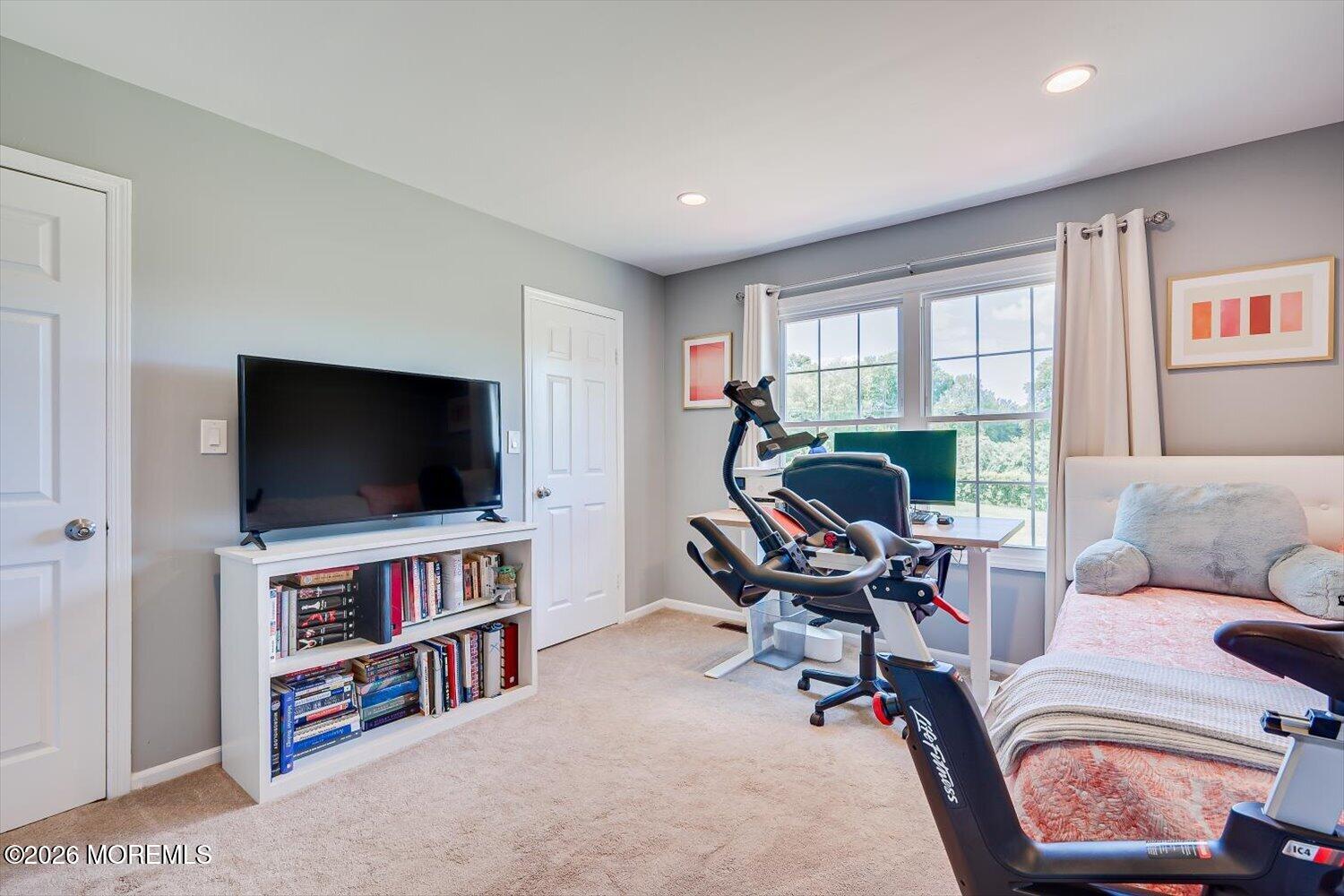 732 Darlington Drive, Old Bridge, NJ, 08857 image 22