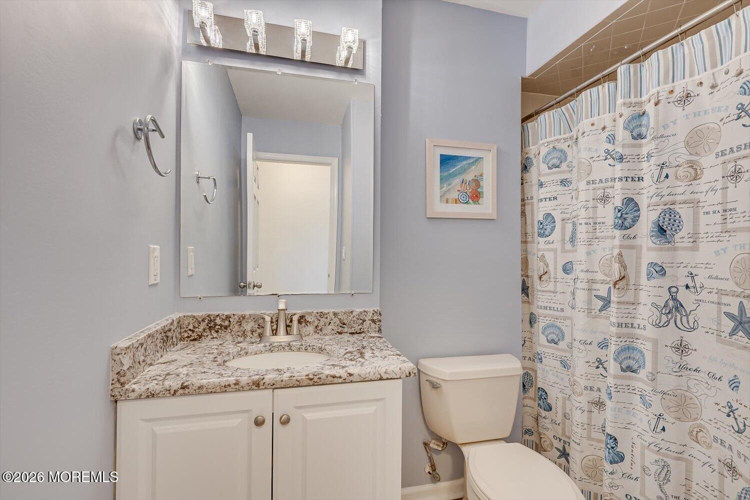 732 Darlington Drive, Old Bridge, NJ, 08857 image 23