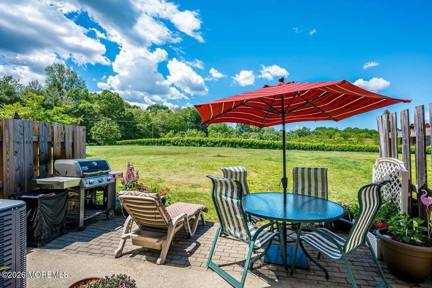732 Darlington Drive, Old Bridge, NJ, 08857 image 27