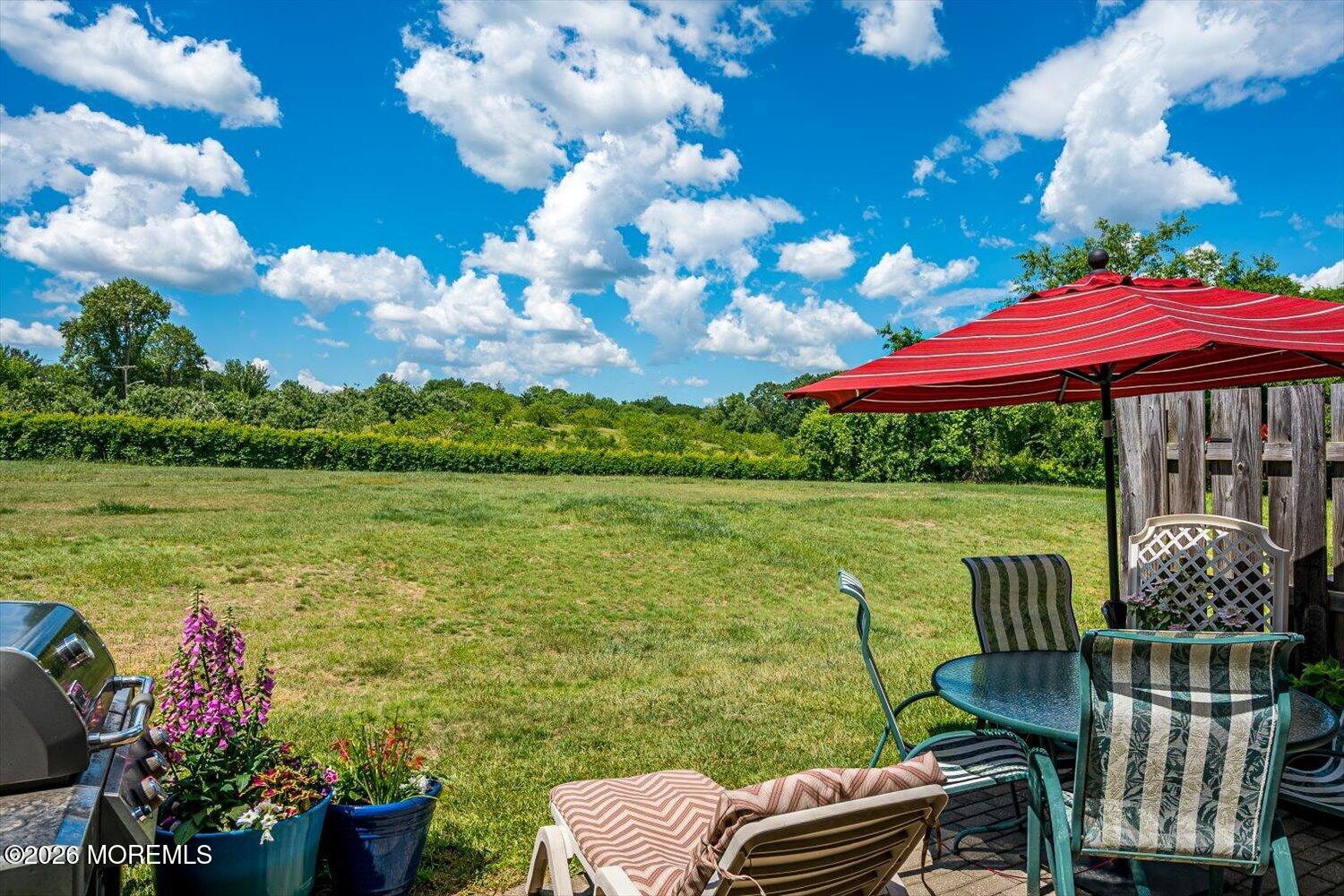 732 Darlington Drive, Old Bridge, NJ, 08857 image 28