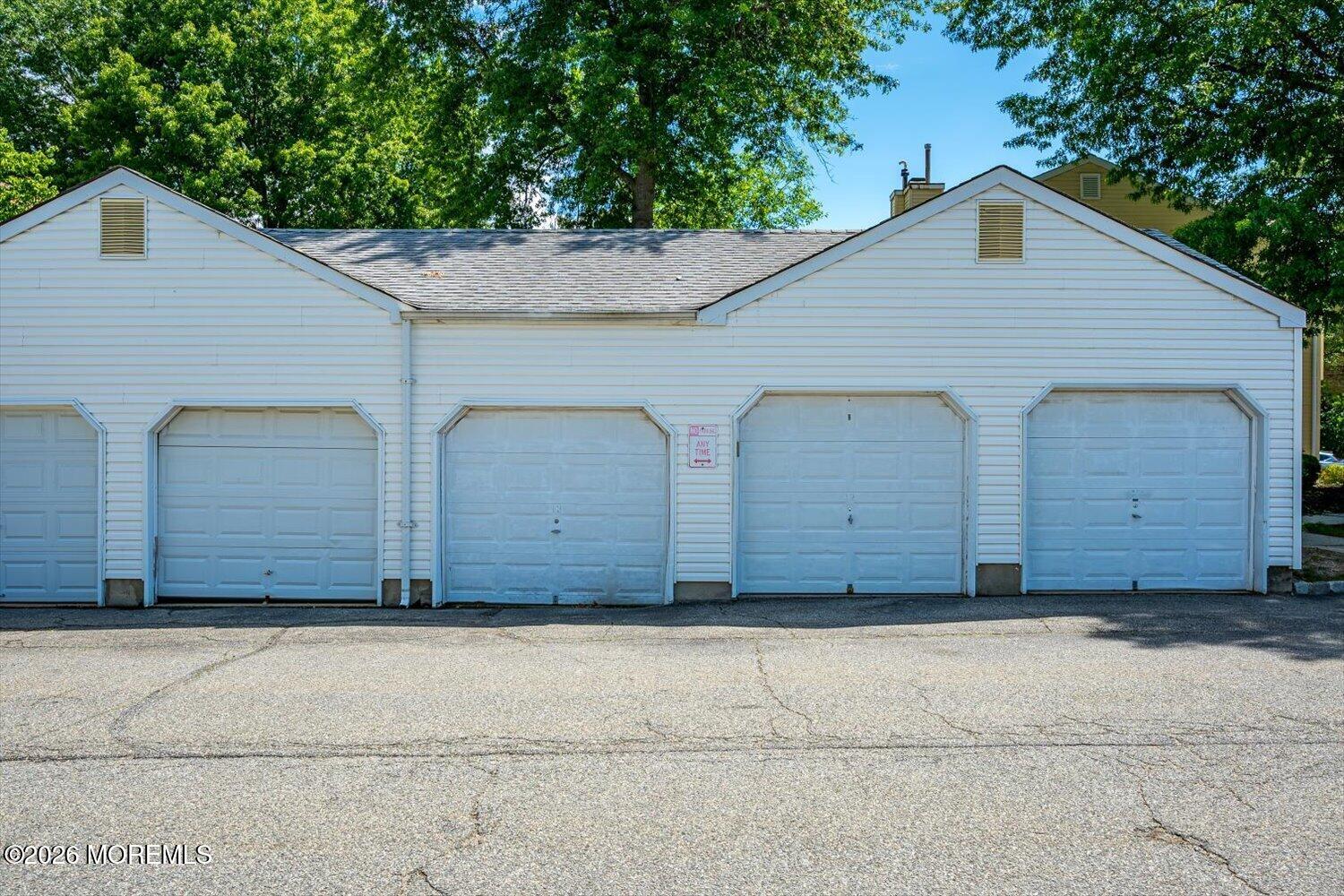 732 Darlington Drive, Old Bridge, NJ, 08857 image 31