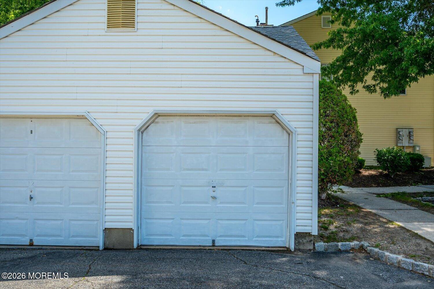 732 Darlington Drive, Old Bridge, NJ, 08857 image 32