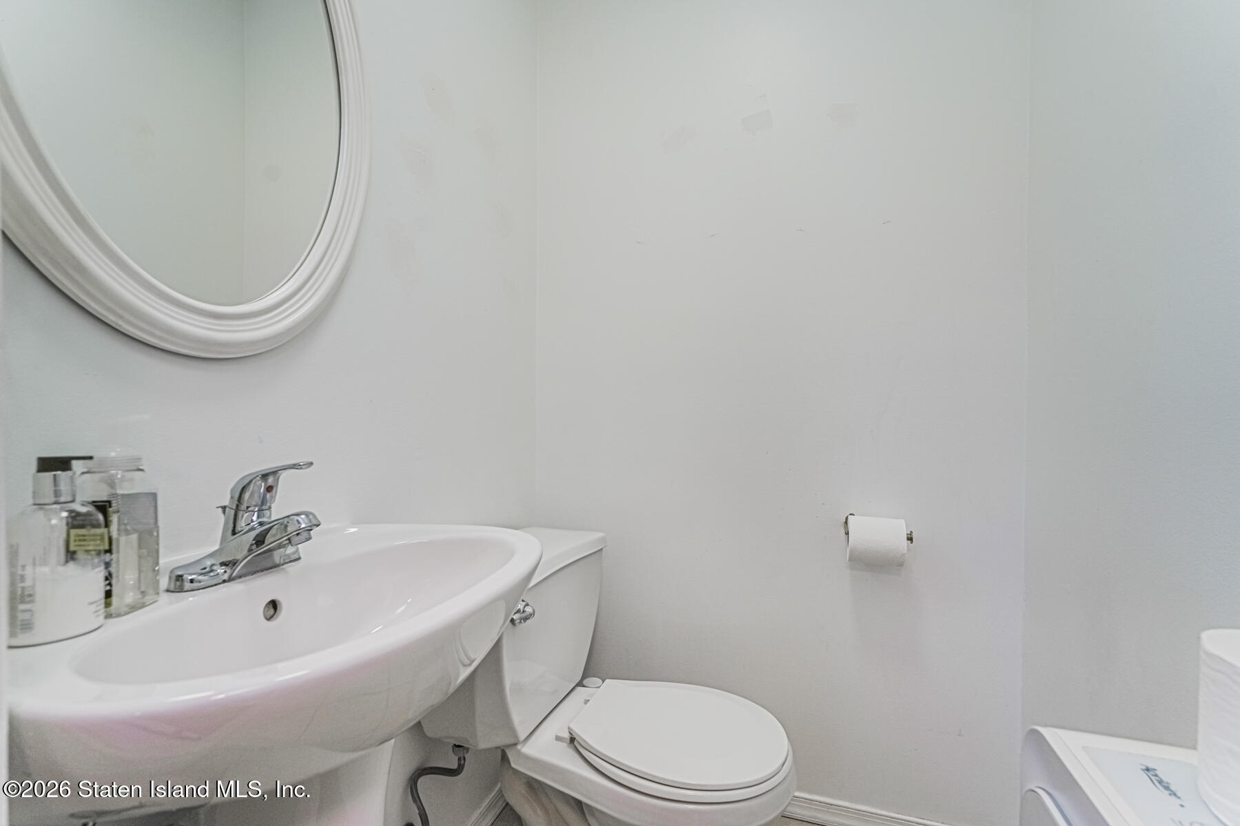 137 Lafayette Avenue, Staten Island, NY, 10301 image 8