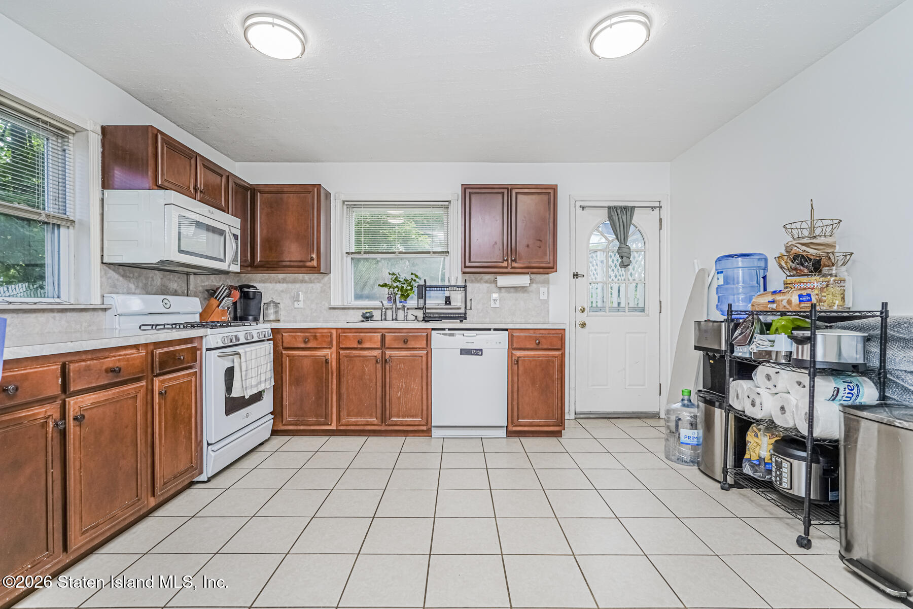 137 Lafayette Avenue, Staten Island, NY, 10301 image 6