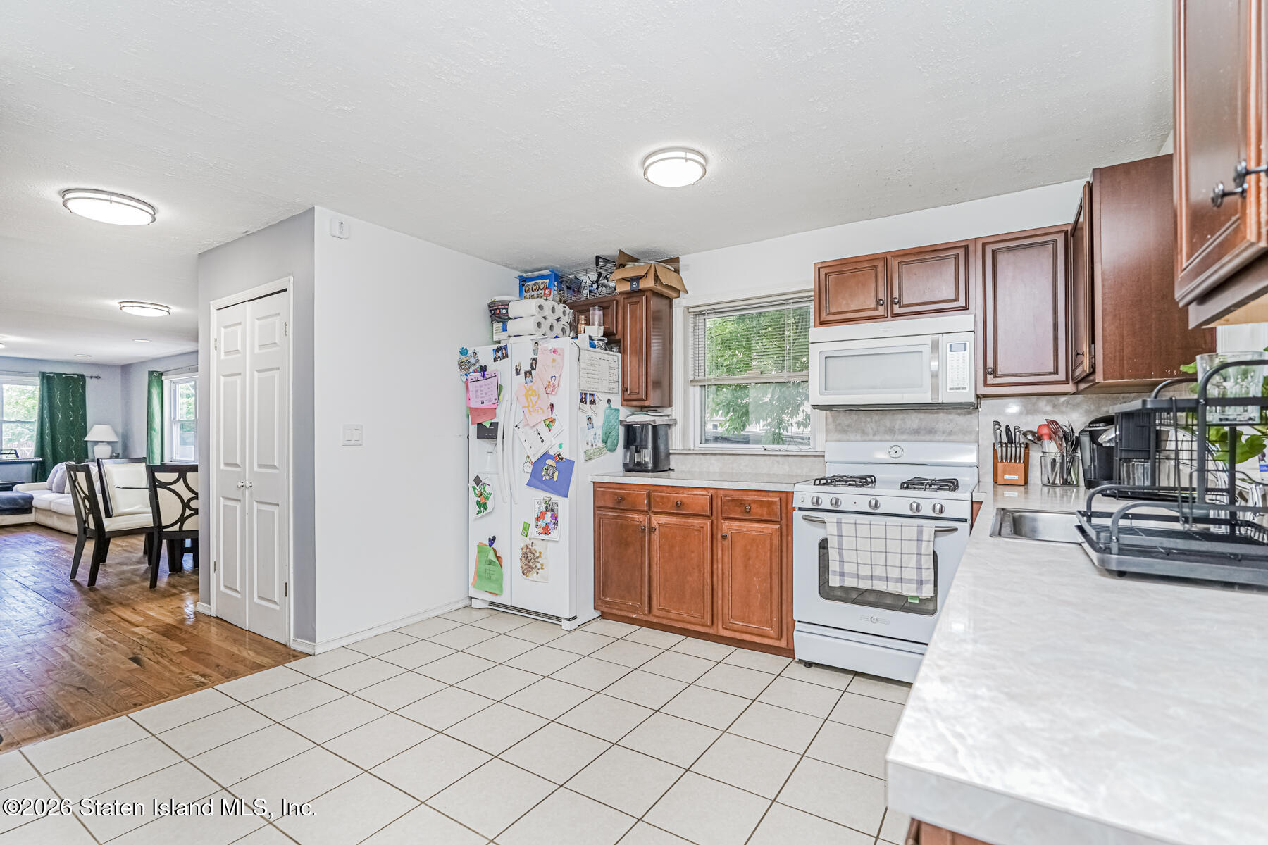 137 Lafayette Avenue, Staten Island, NY, 10301 image 7