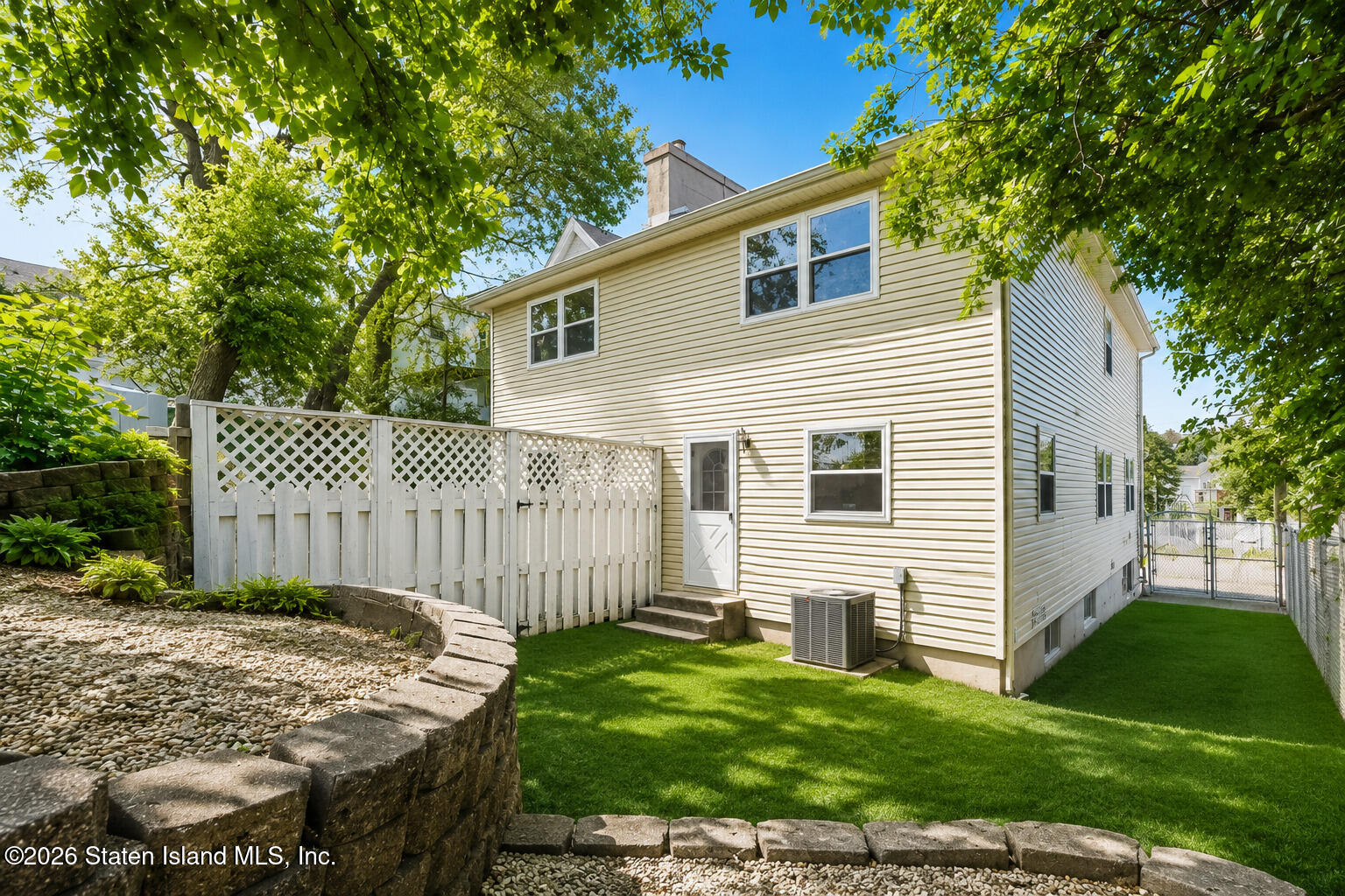 137 Lafayette Avenue, Staten Island, NY, 10301 image 19