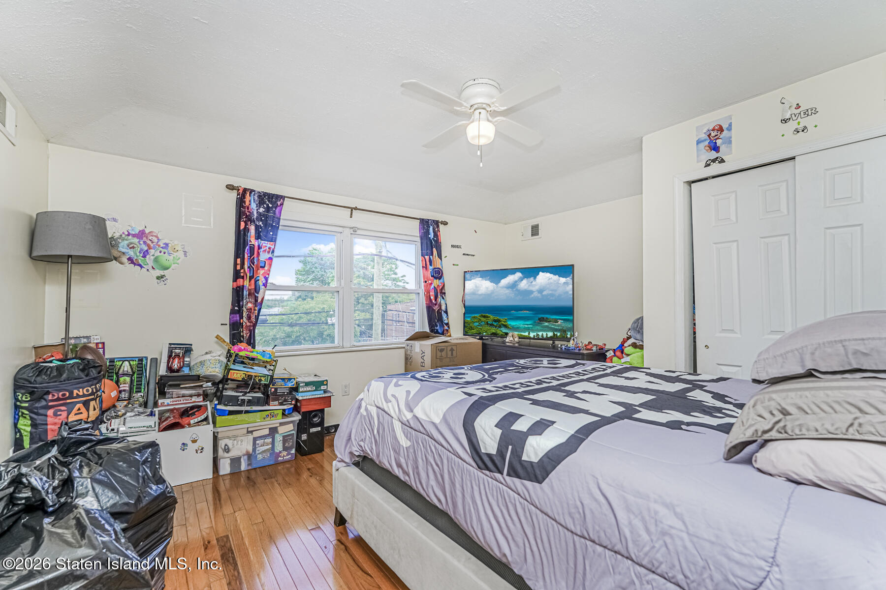 137 Lafayette Avenue, Staten Island, NY, 10301 image 9
