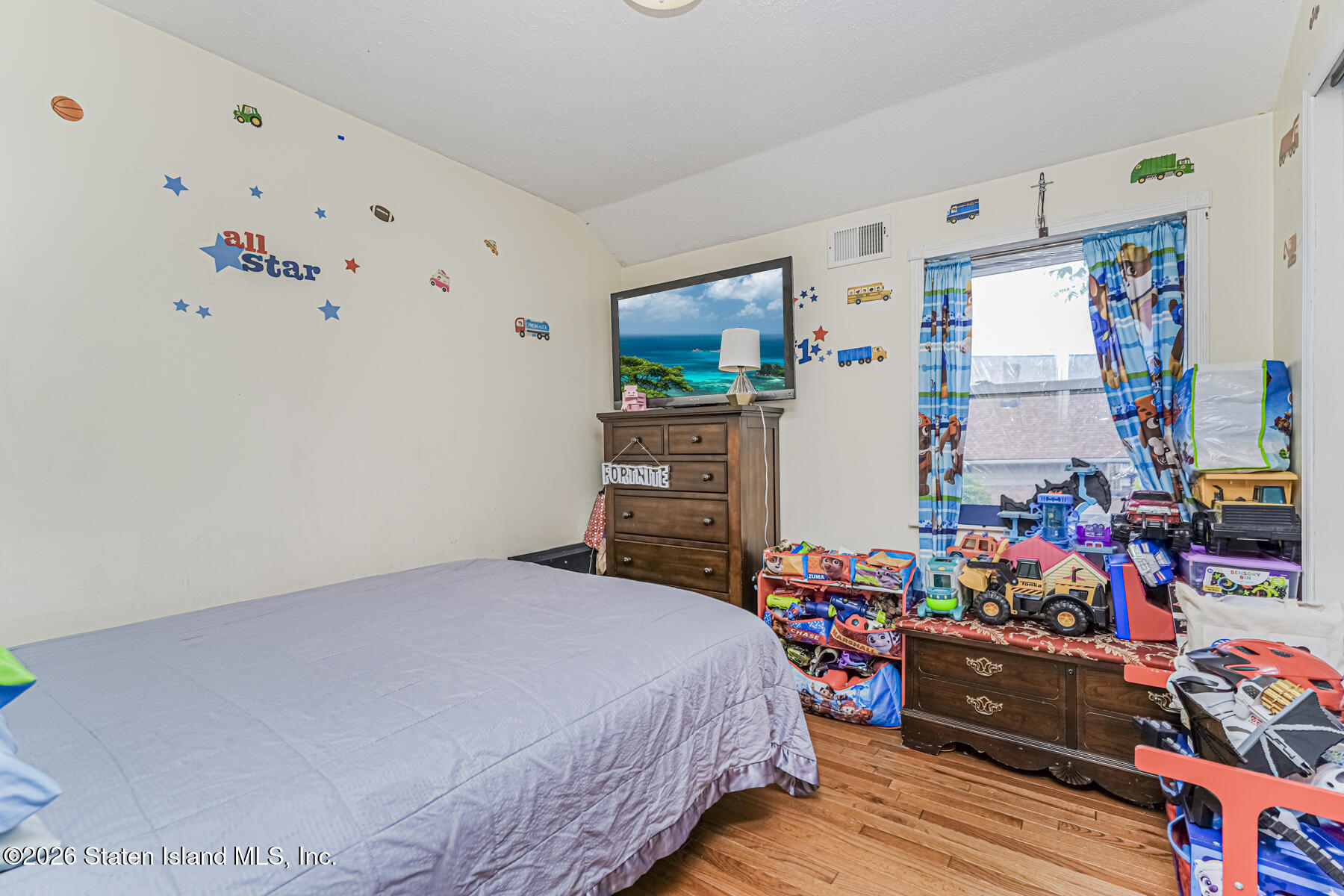 137 Lafayette Avenue, Staten Island, NY, 10301 image 10